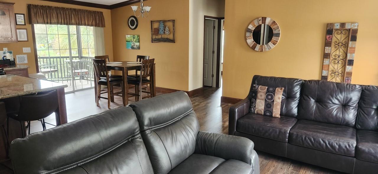 6300 THEODAN ST, WEEKI WACHEE, FL, 34607