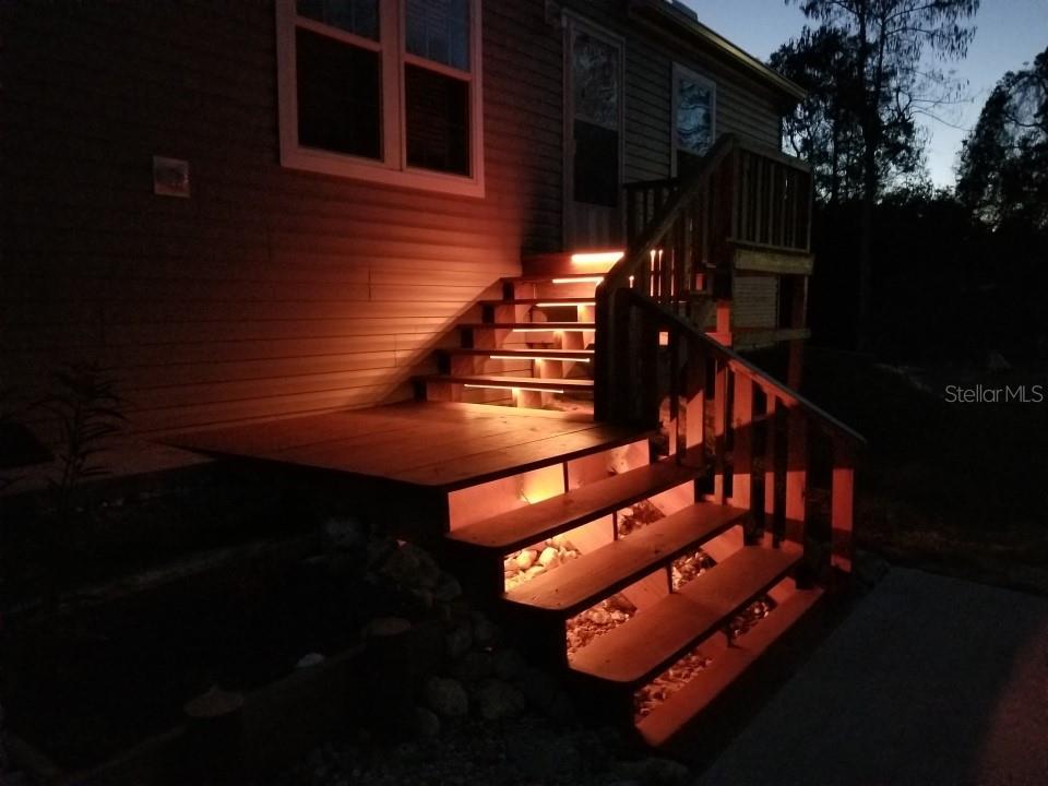 6300 THEODAN ST, WEEKI WACHEE, FL, 34607