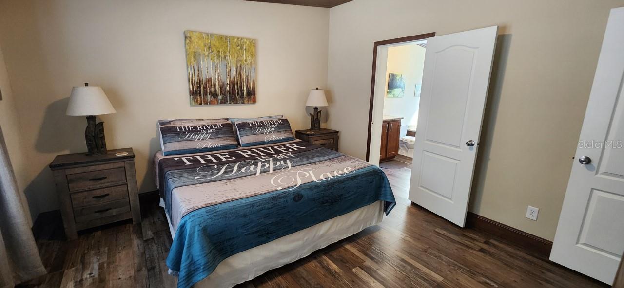 6300 THEODAN ST, WEEKI WACHEE, FL, 34607