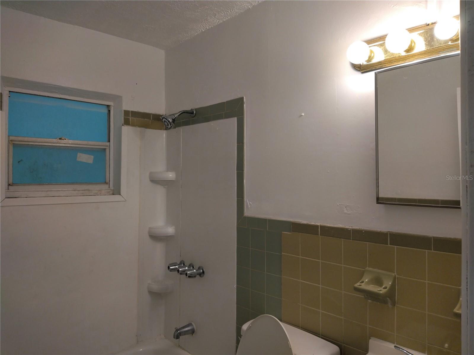 2008 NW 14TH ST, OCALA, FL, 34475