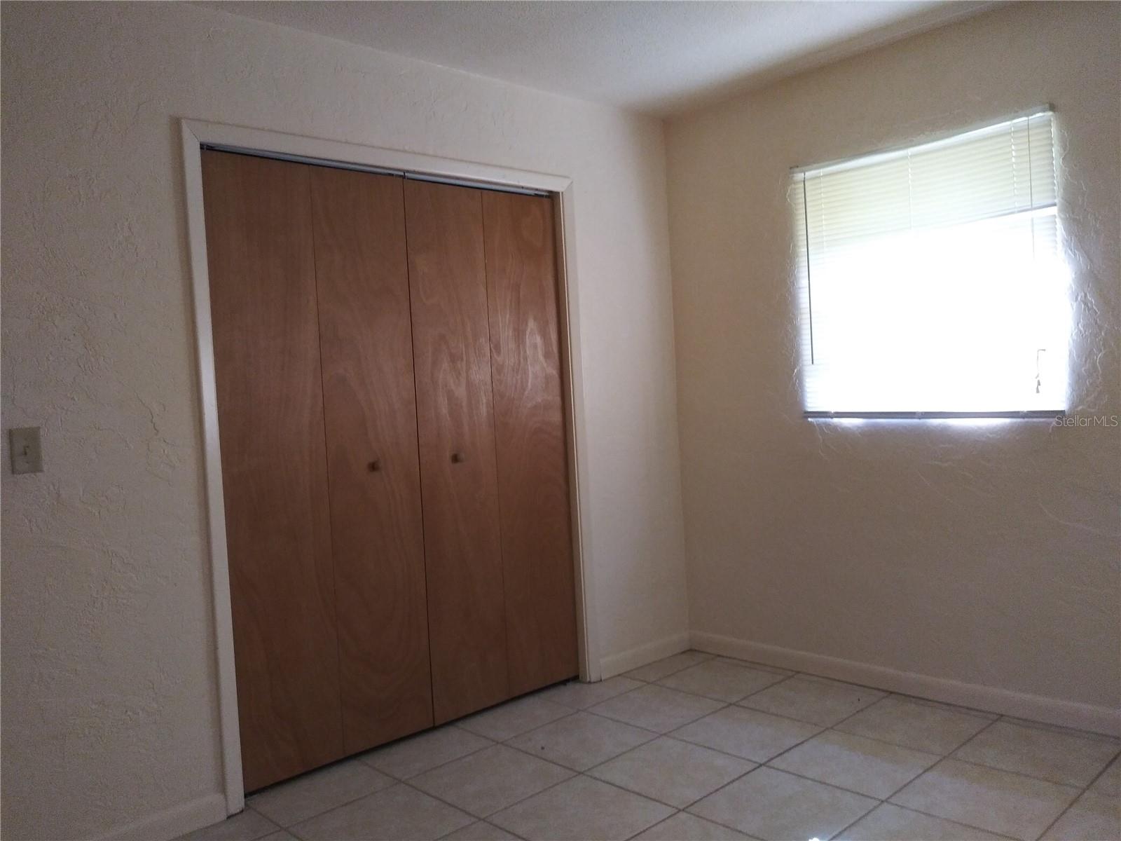 2008 NW 14TH ST, OCALA, FL, 34475