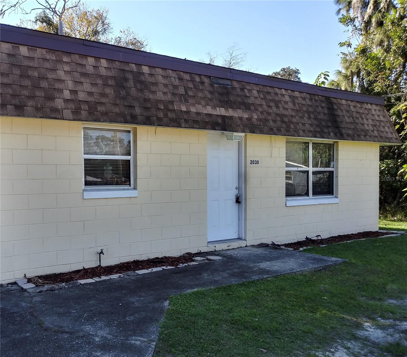 2008 NW 14TH ST, OCALA, FL, 34475
