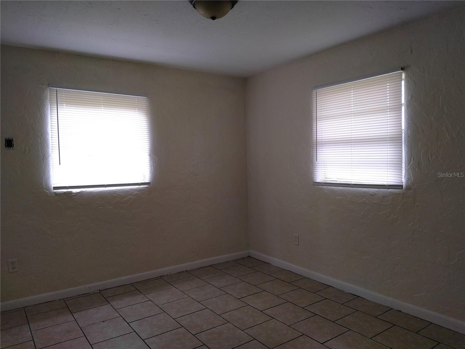 2008 NW 14TH ST, OCALA, FL, 34475