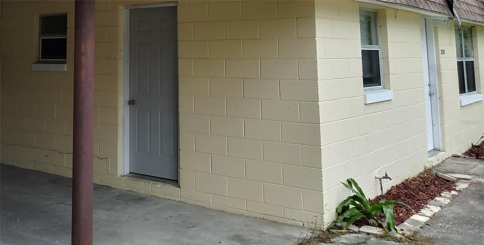 2008 NW 14TH ST, OCALA, FL, 34475