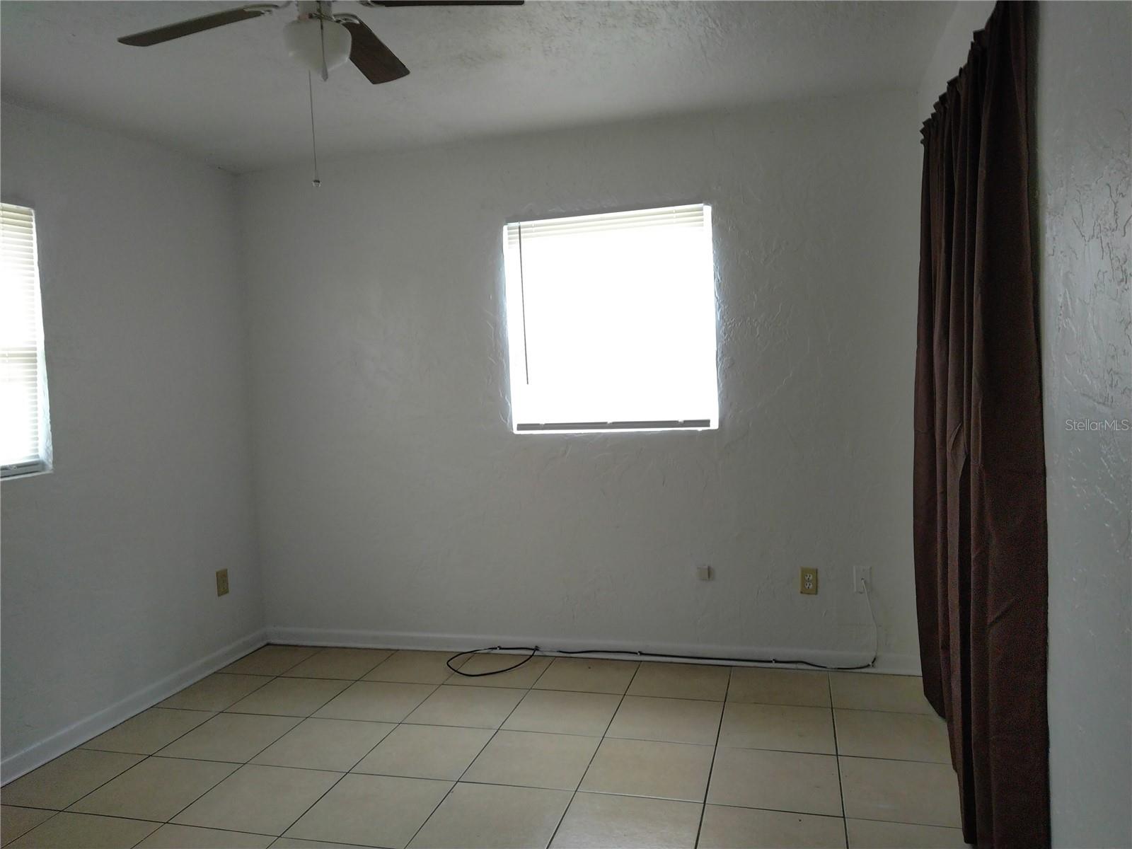 2008 NW 14TH ST, OCALA, FL, 34475