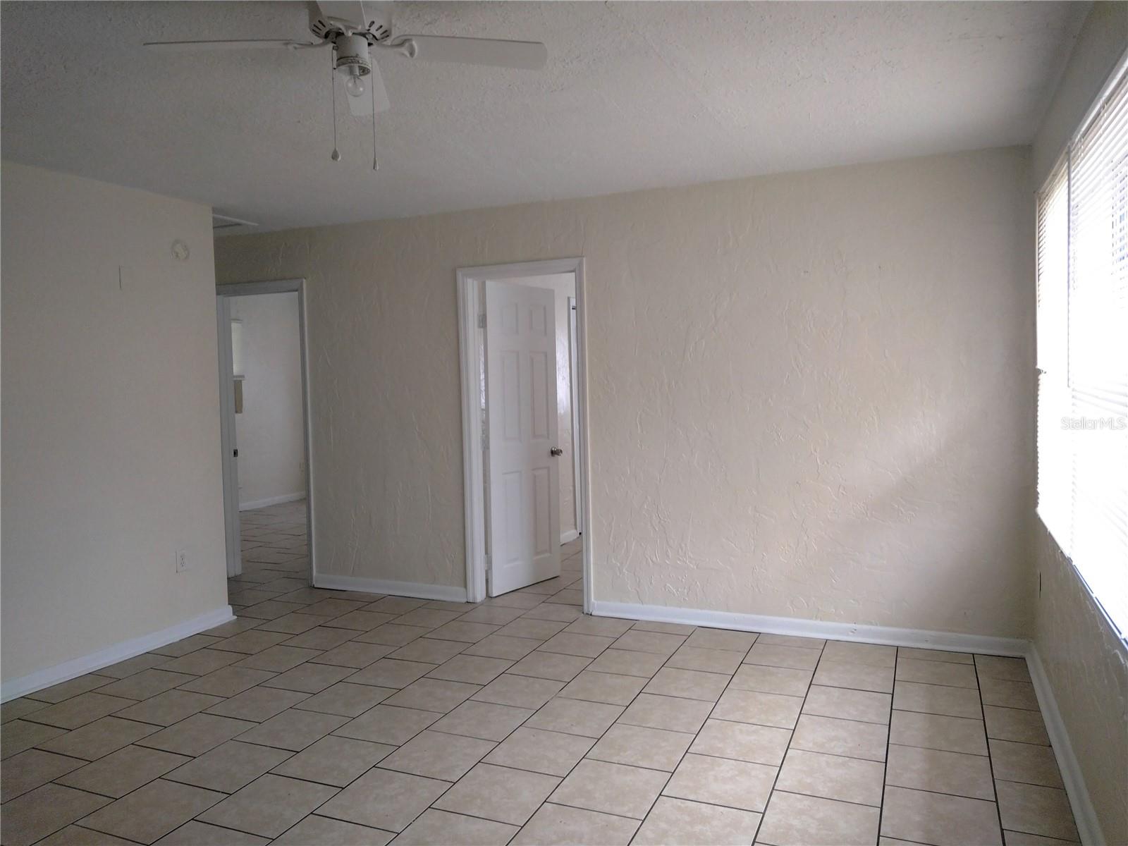 2008 NW 14TH ST, OCALA, FL, 34475