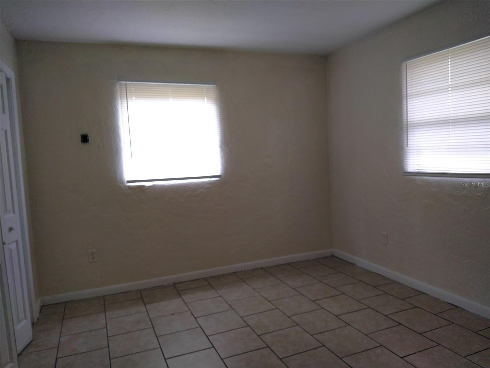 2008 NW 14TH ST, OCALA, FL, 34475