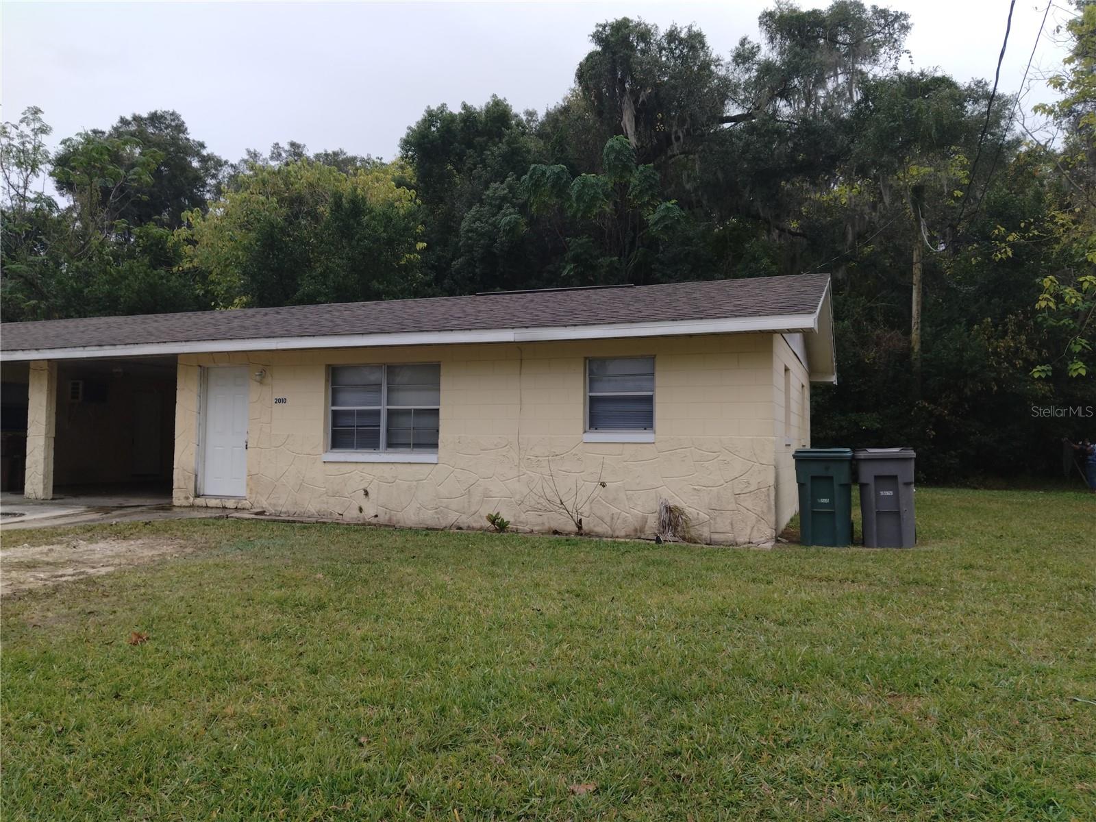 2008 NW 14TH ST, OCALA, FL, 34475