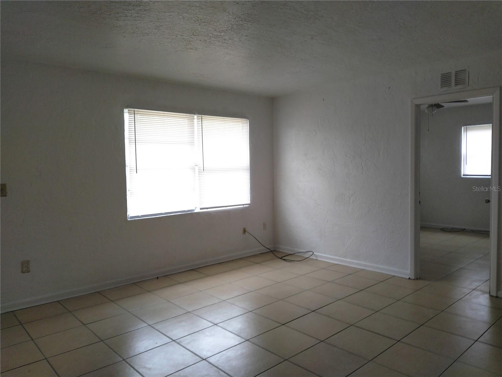 2008 NW 14TH ST, OCALA, FL, 34475