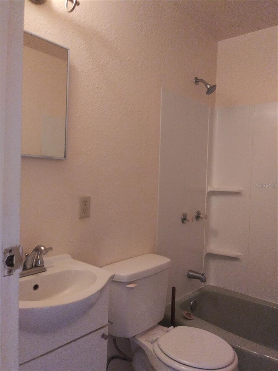 2008 NW 14TH ST, OCALA, FL, 34475