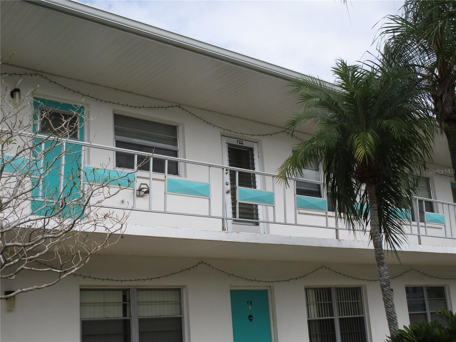 U8222848 Property Photo