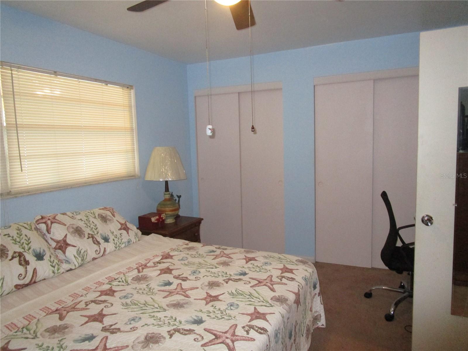 U8222848 Property Photo