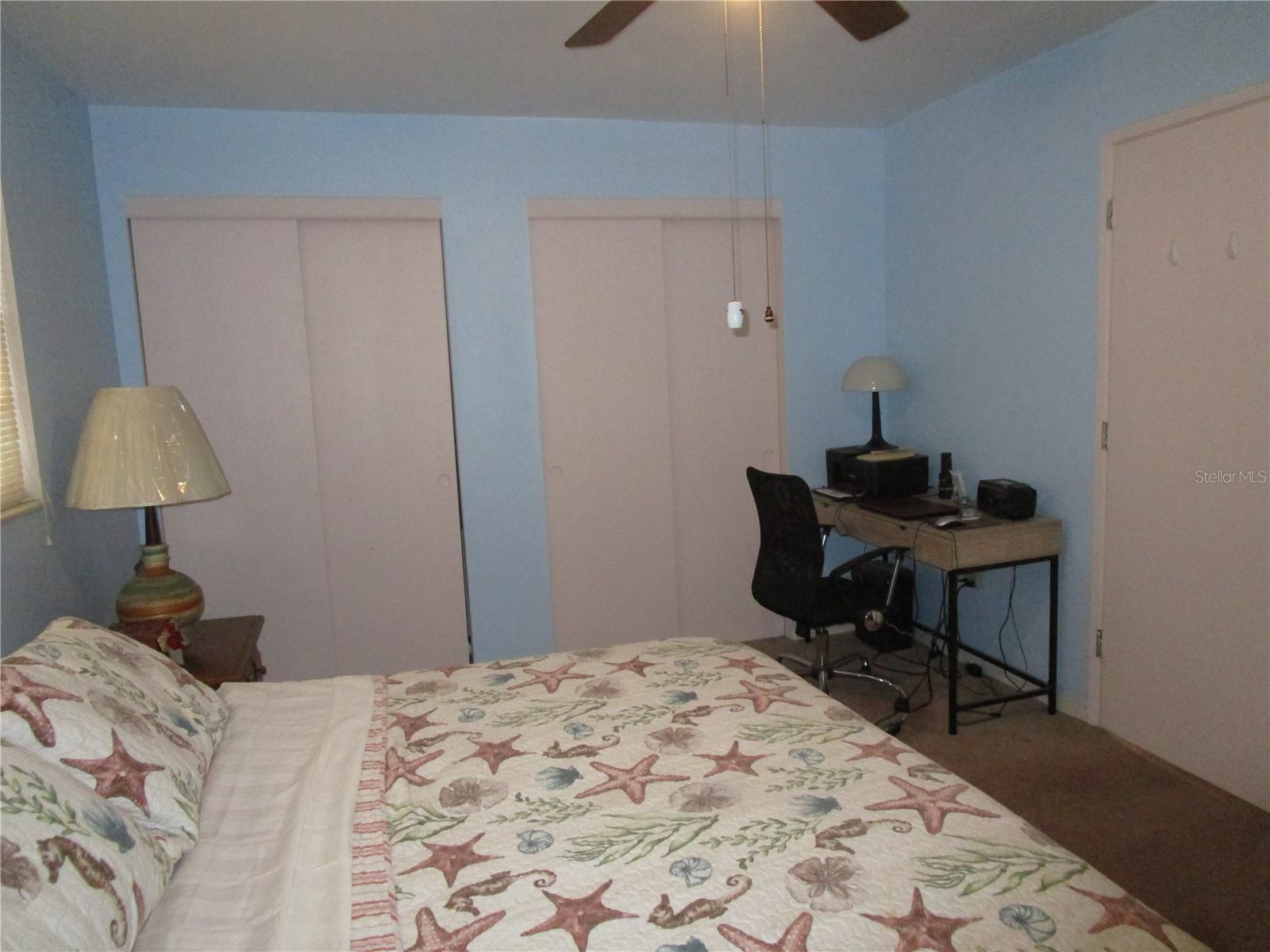 U8222848 Property Photo