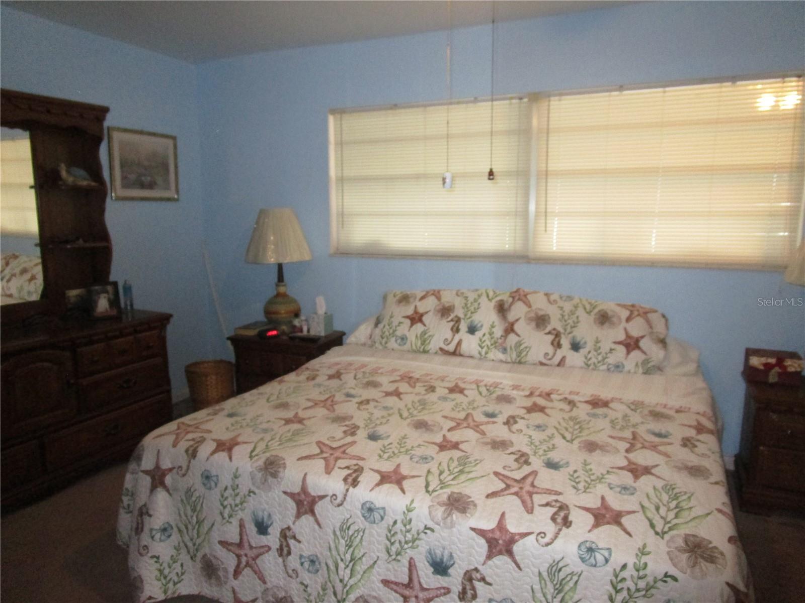 U8222848 Property Photo