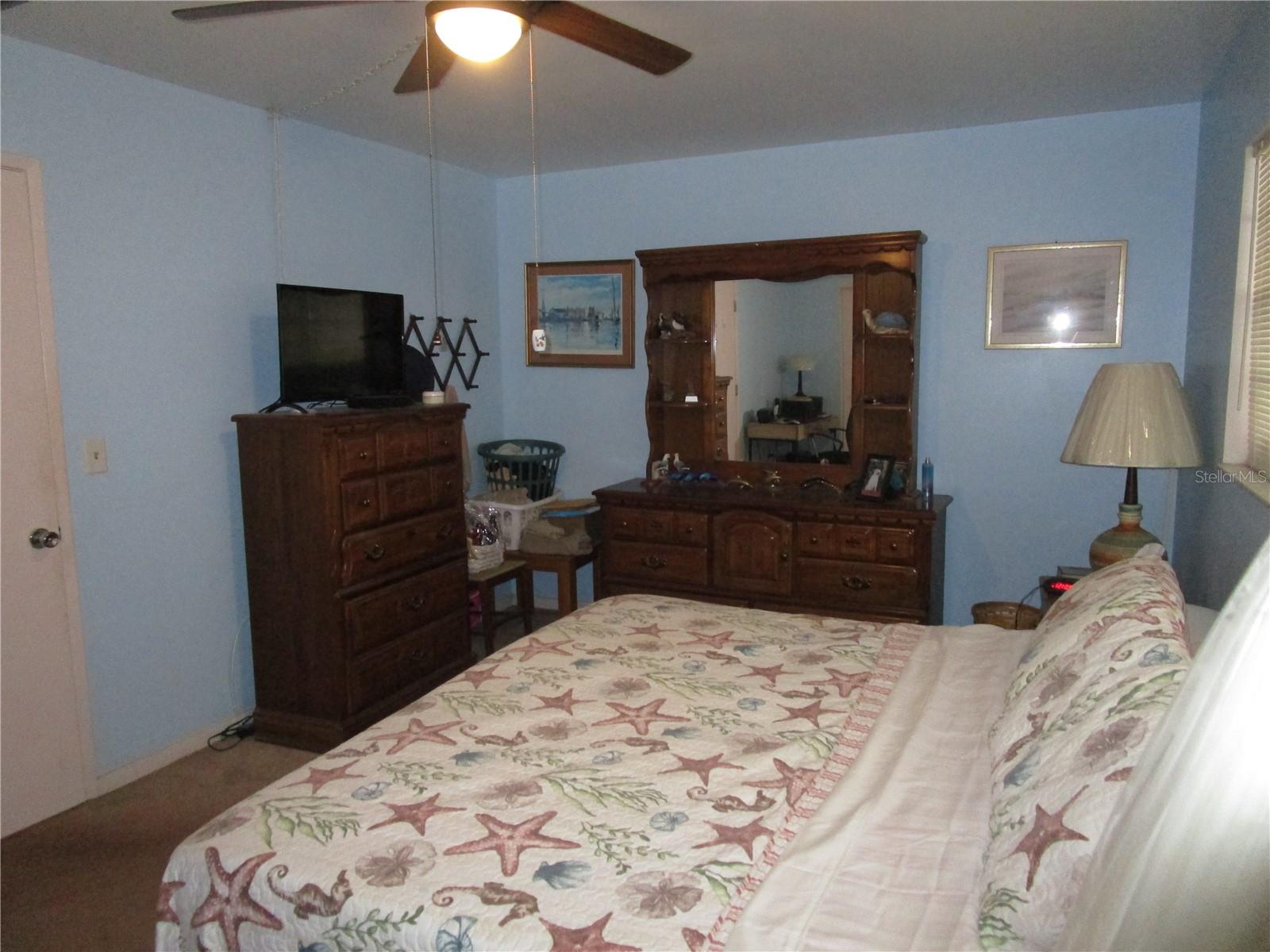 U8222848 Property Photo