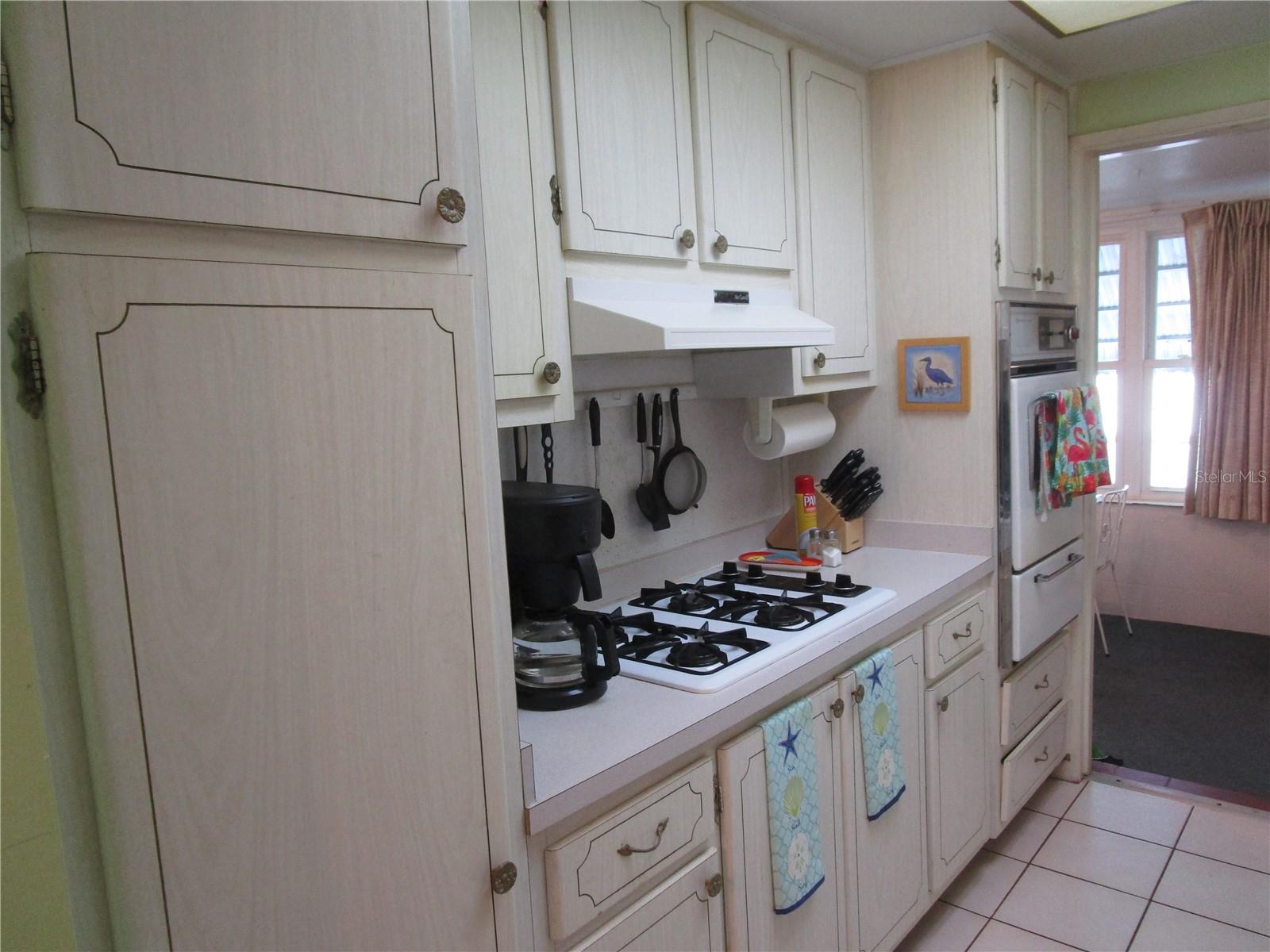 U8222848 Property Photo