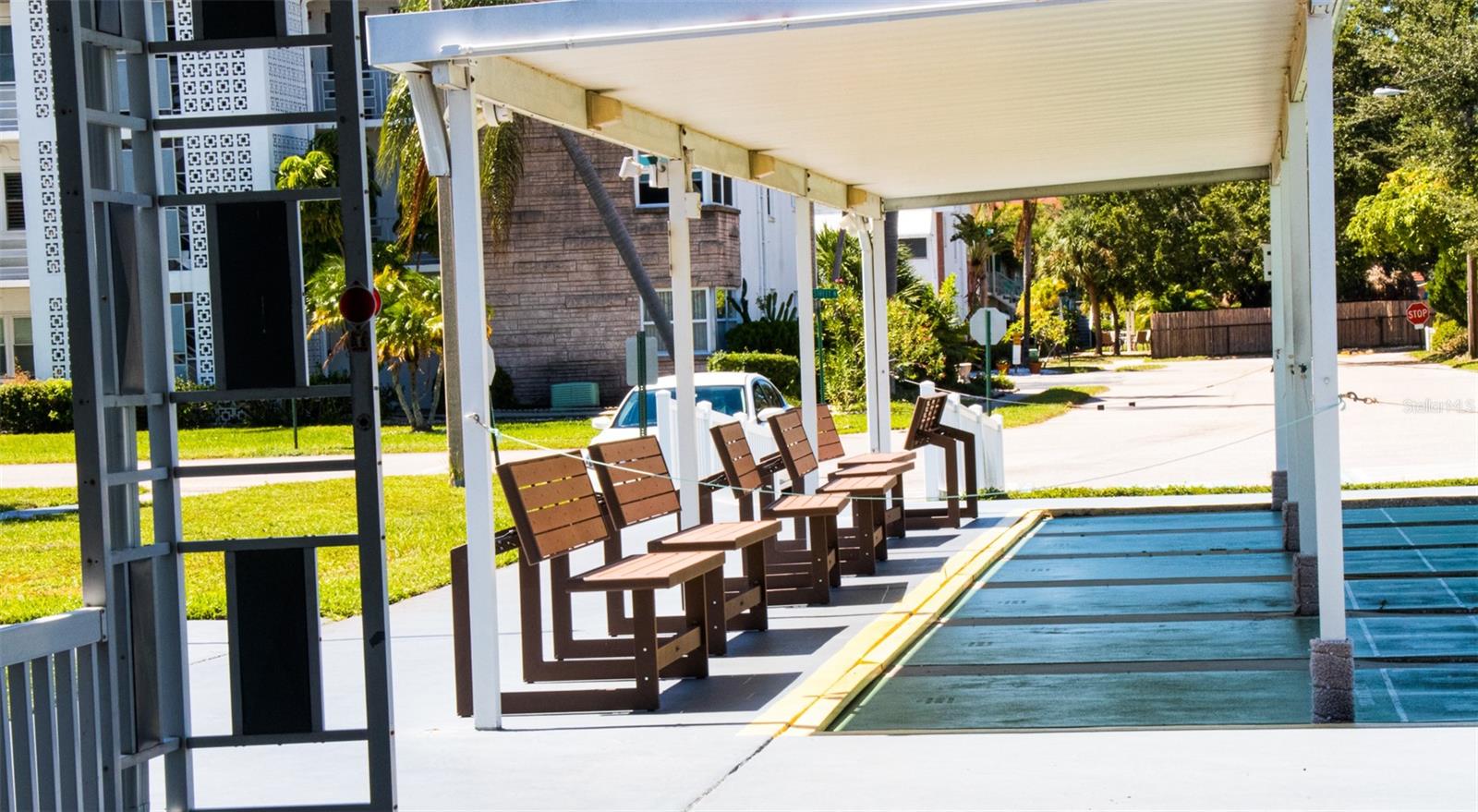 U8222848 Property Photo