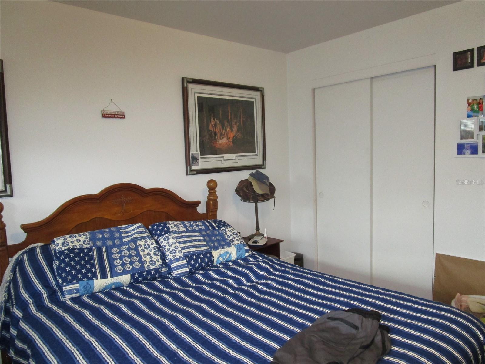 U8222848 Property Photo