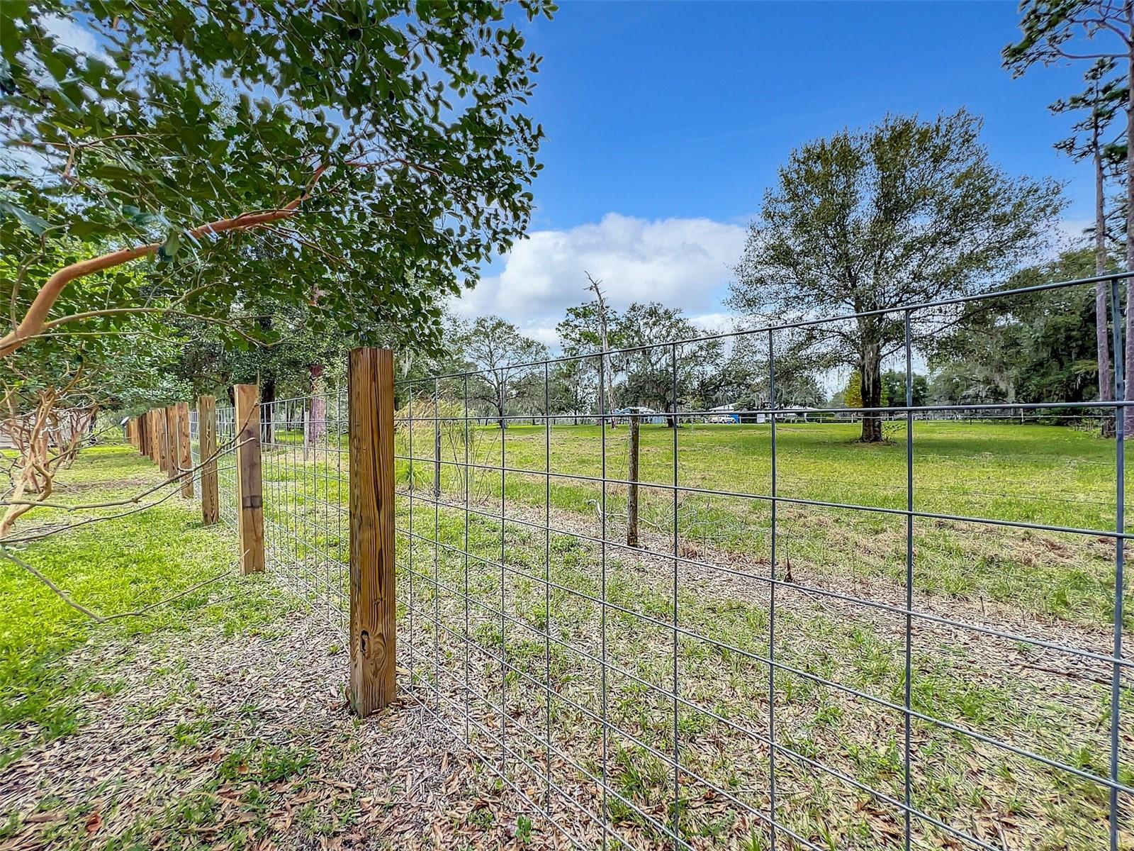 11350 OLD GRADE RD, POLK CITY, FL, 33868