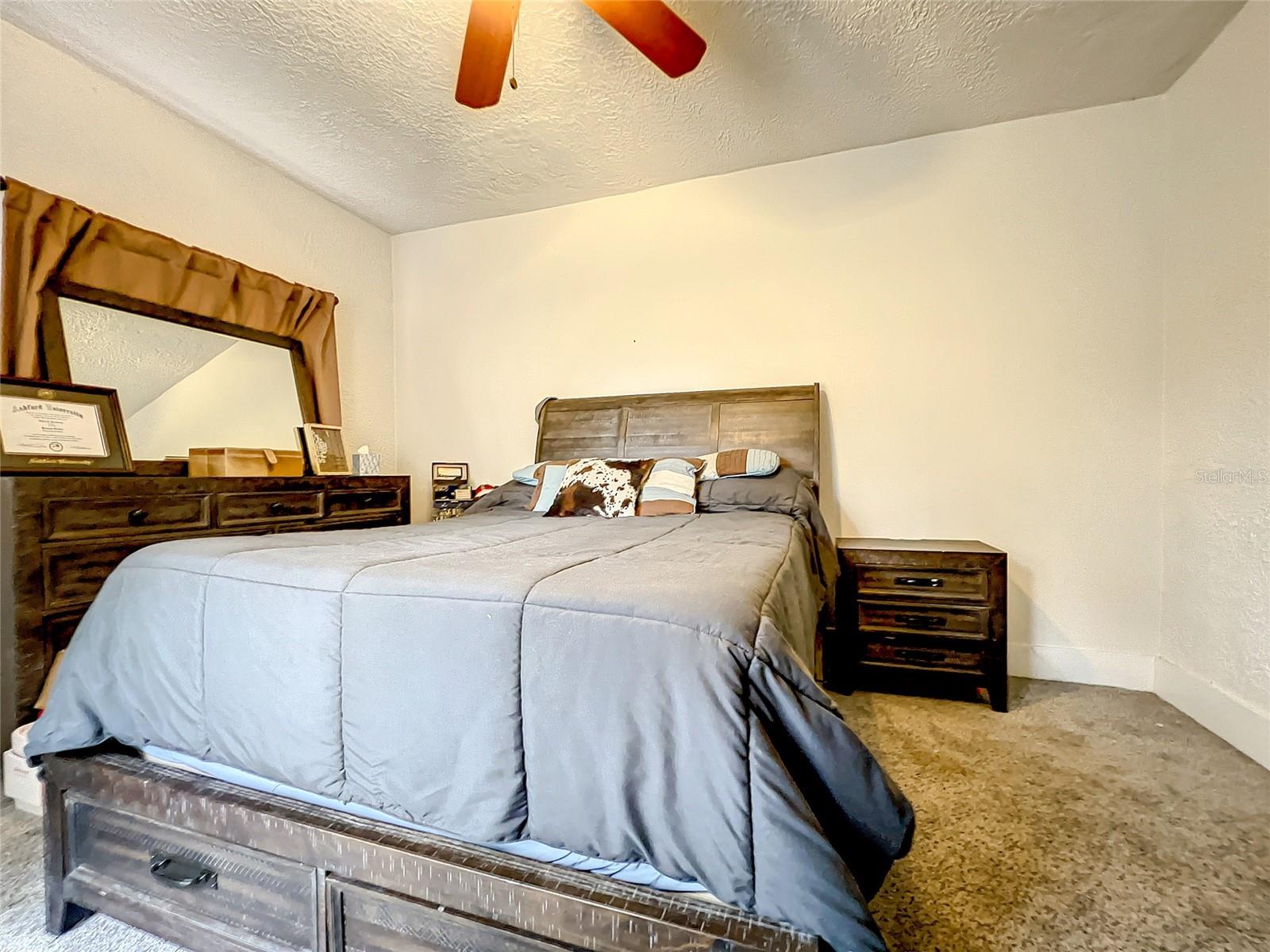 11350 OLD GRADE RD, POLK CITY, FL, 33868