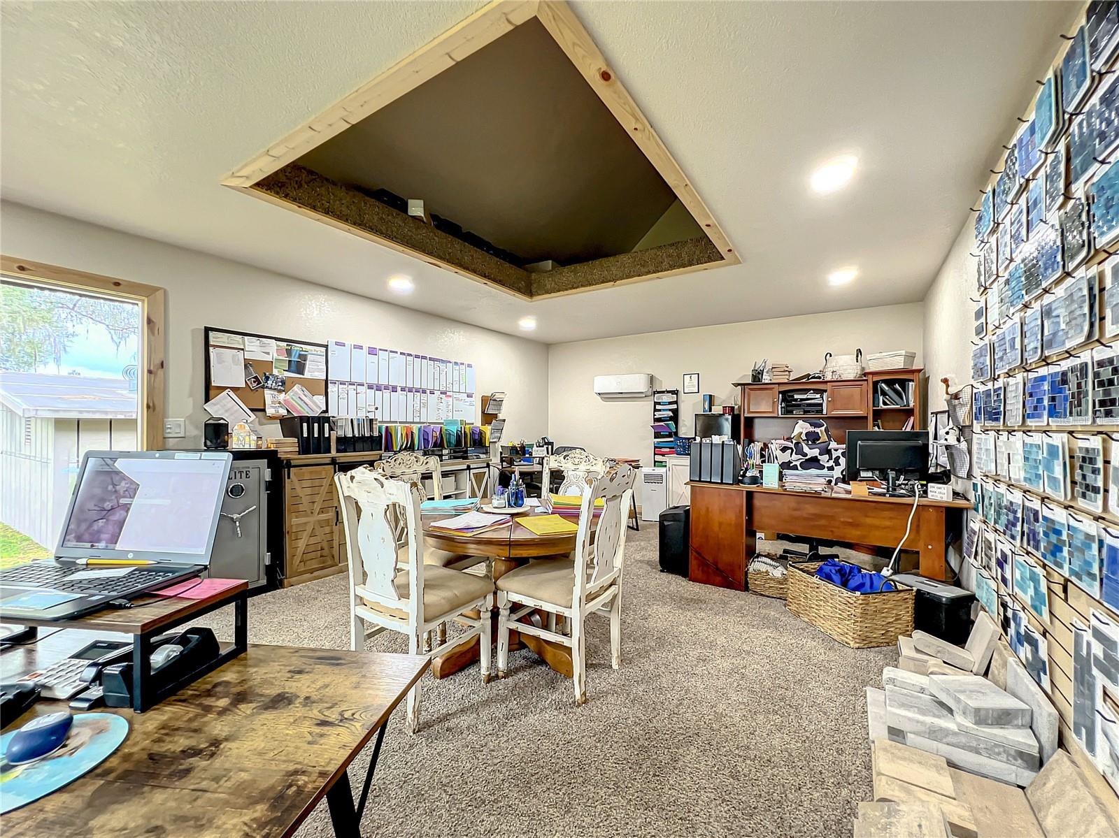 11350 OLD GRADE RD, POLK CITY, FL, 33868