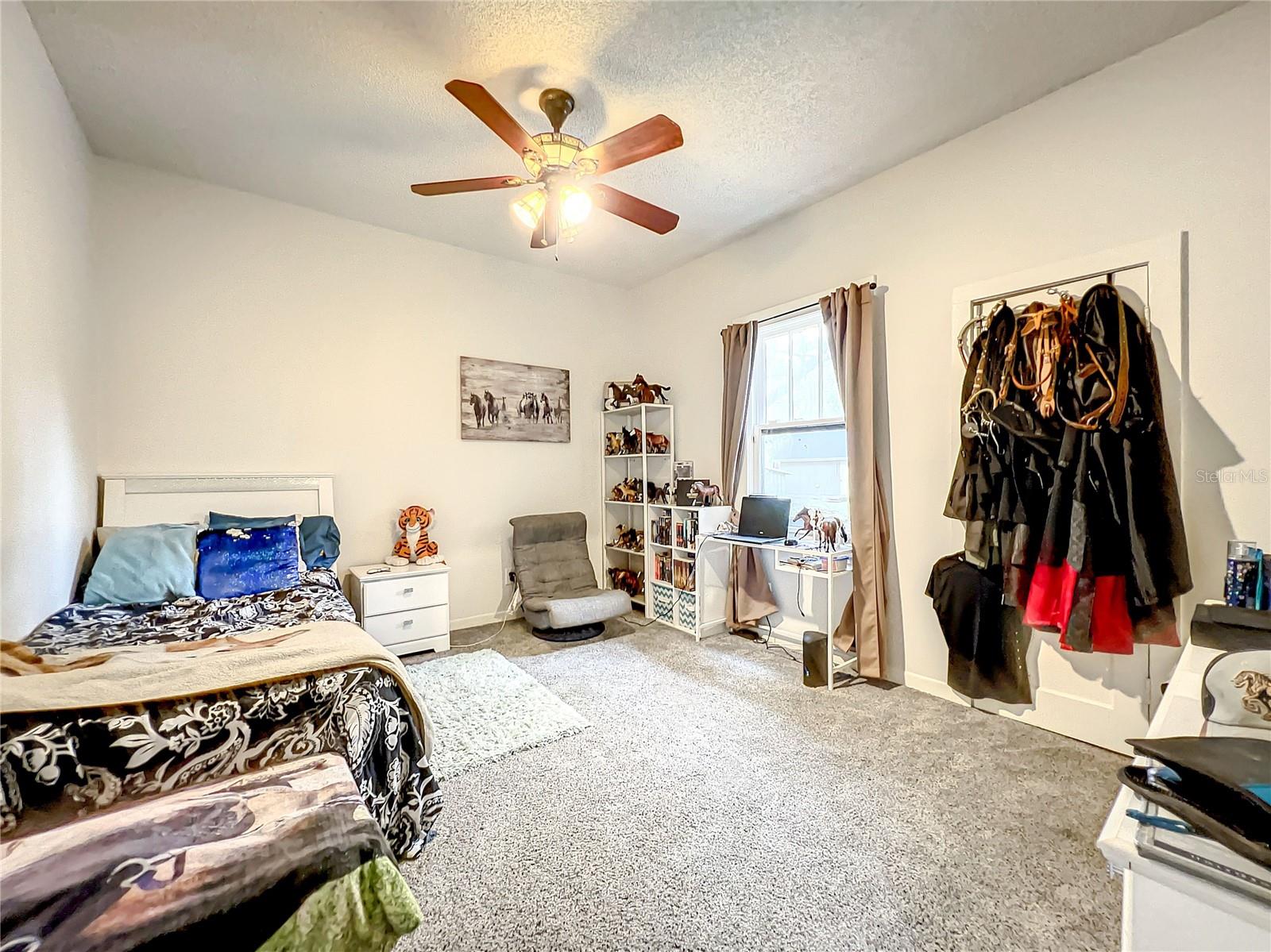 11350 OLD GRADE RD, POLK CITY, FL, 33868