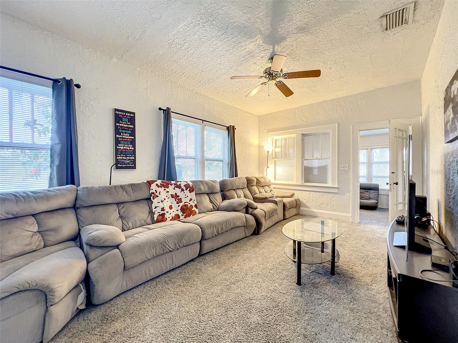 11350 OLD GRADE RD, POLK CITY, FL, 33868