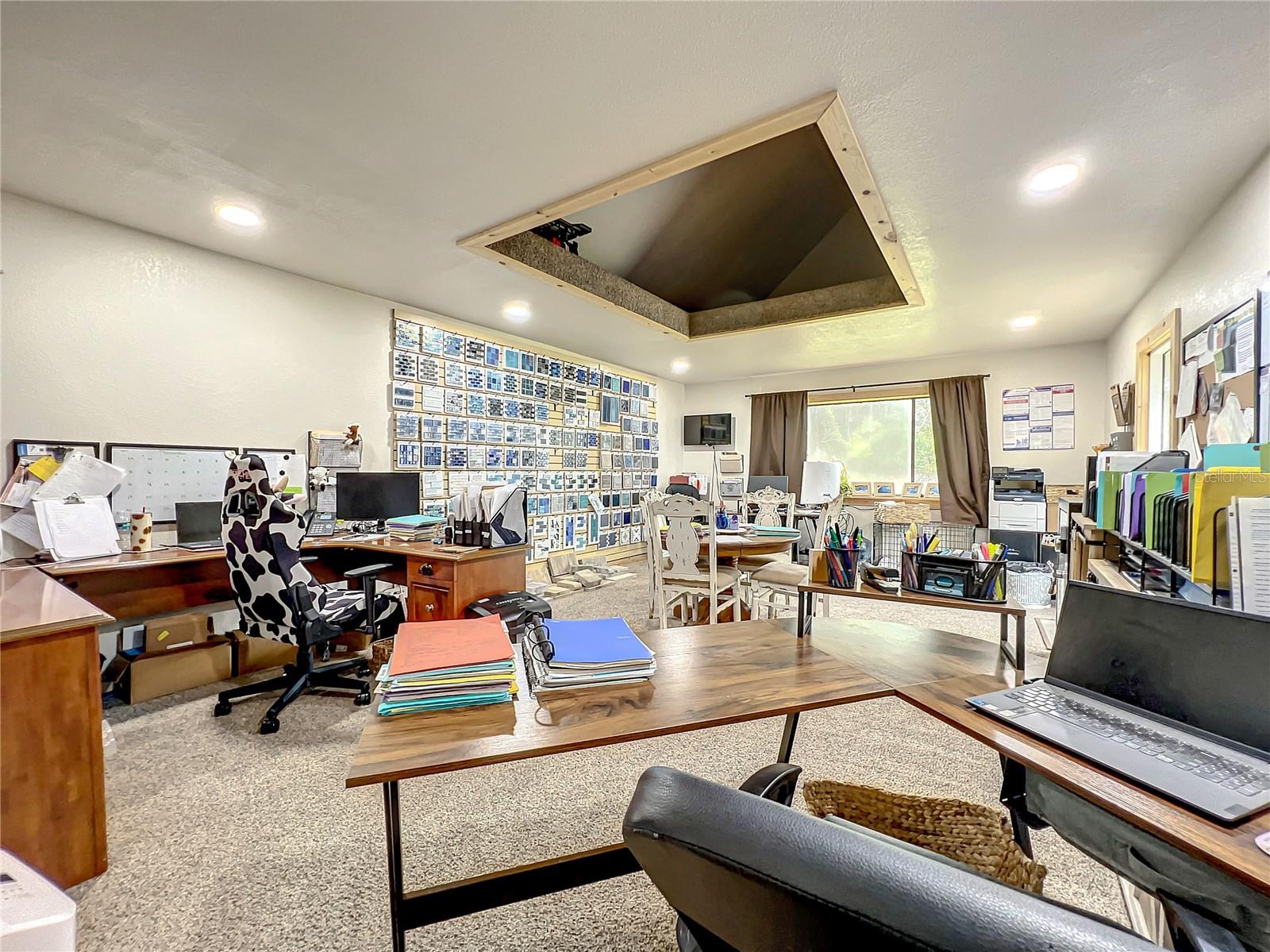11350 OLD GRADE RD, POLK CITY, FL, 33868