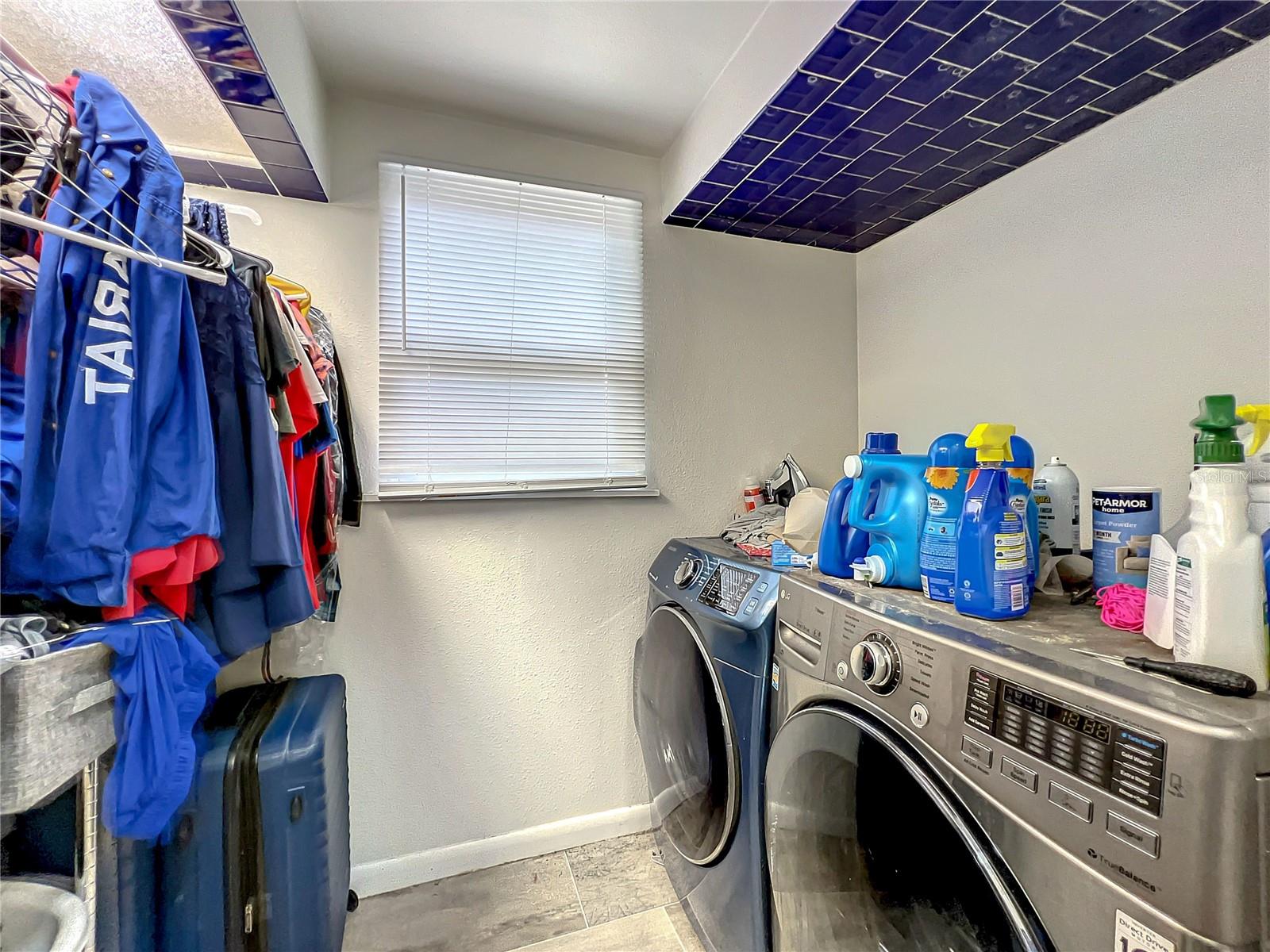 11350 OLD GRADE RD, POLK CITY, FL, 33868