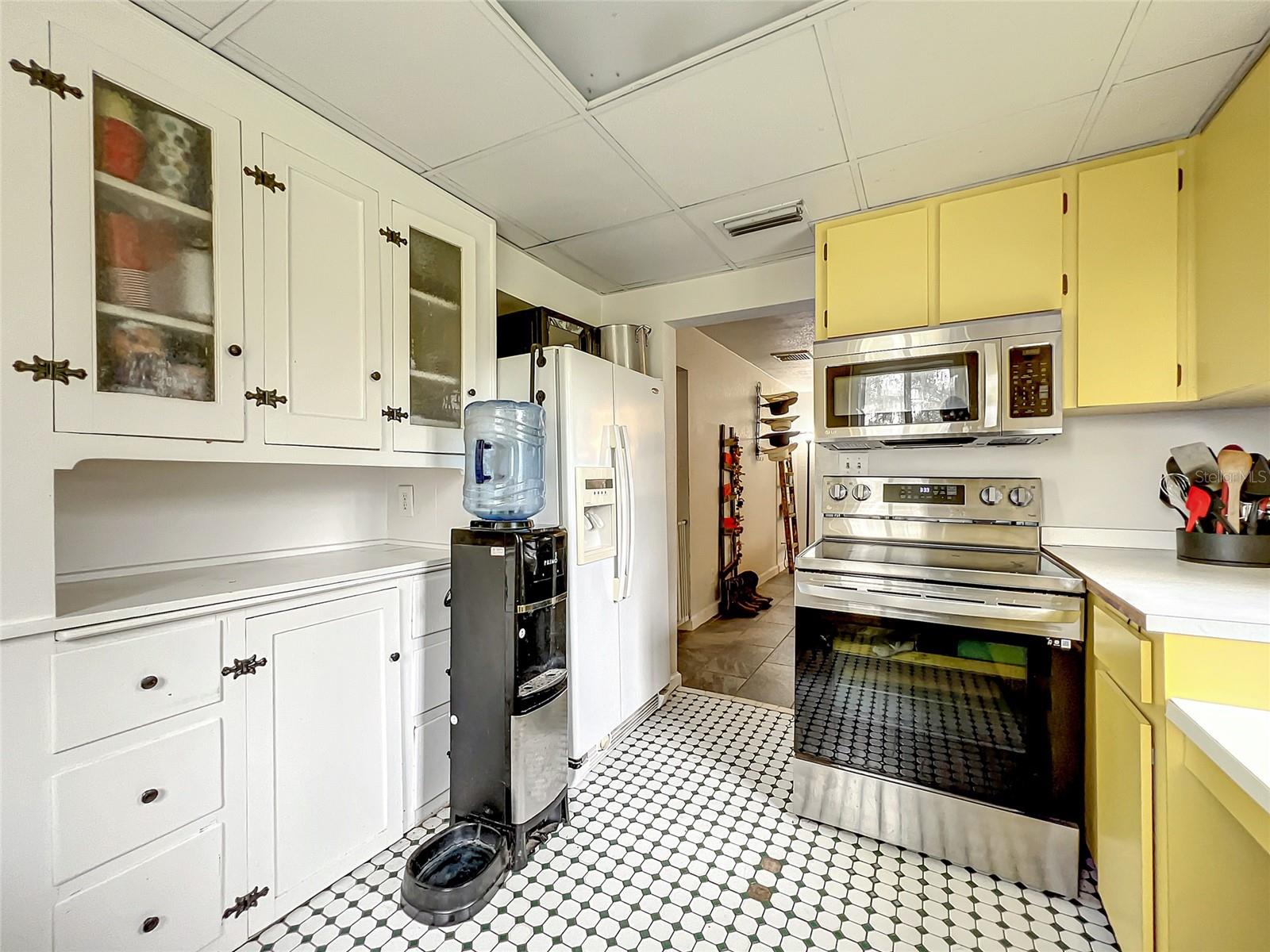 11350 OLD GRADE RD, POLK CITY, FL, 33868