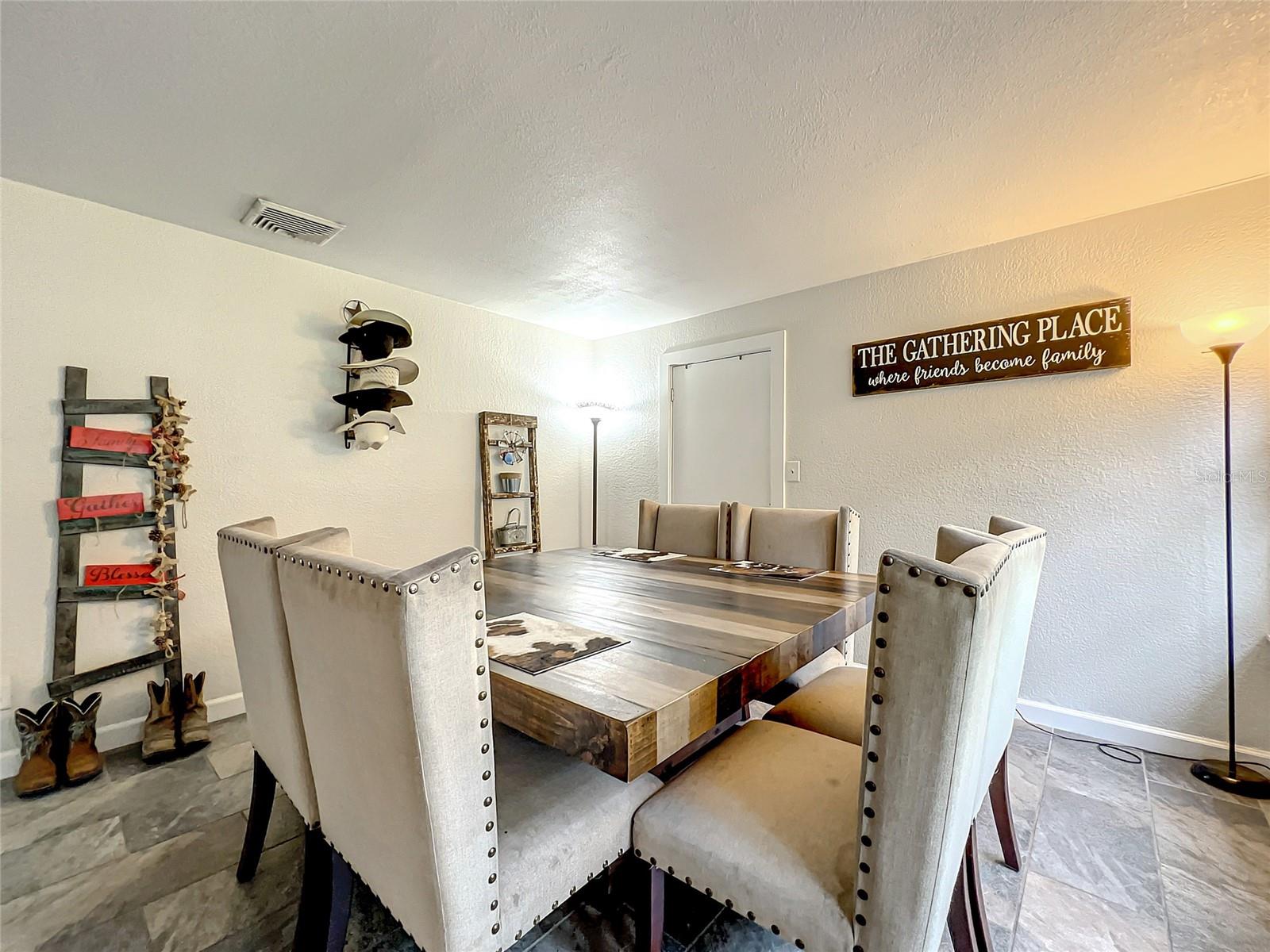 11350 OLD GRADE RD, POLK CITY, FL, 33868