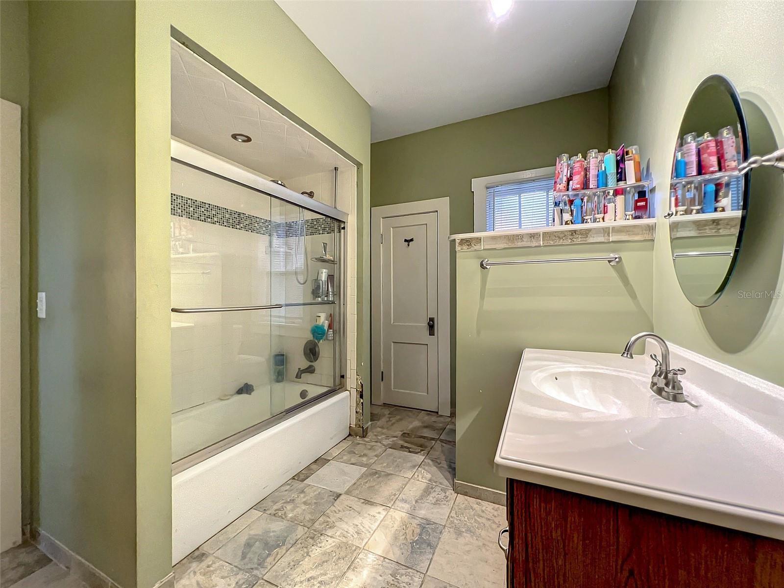 11350 OLD GRADE RD, POLK CITY, FL, 33868