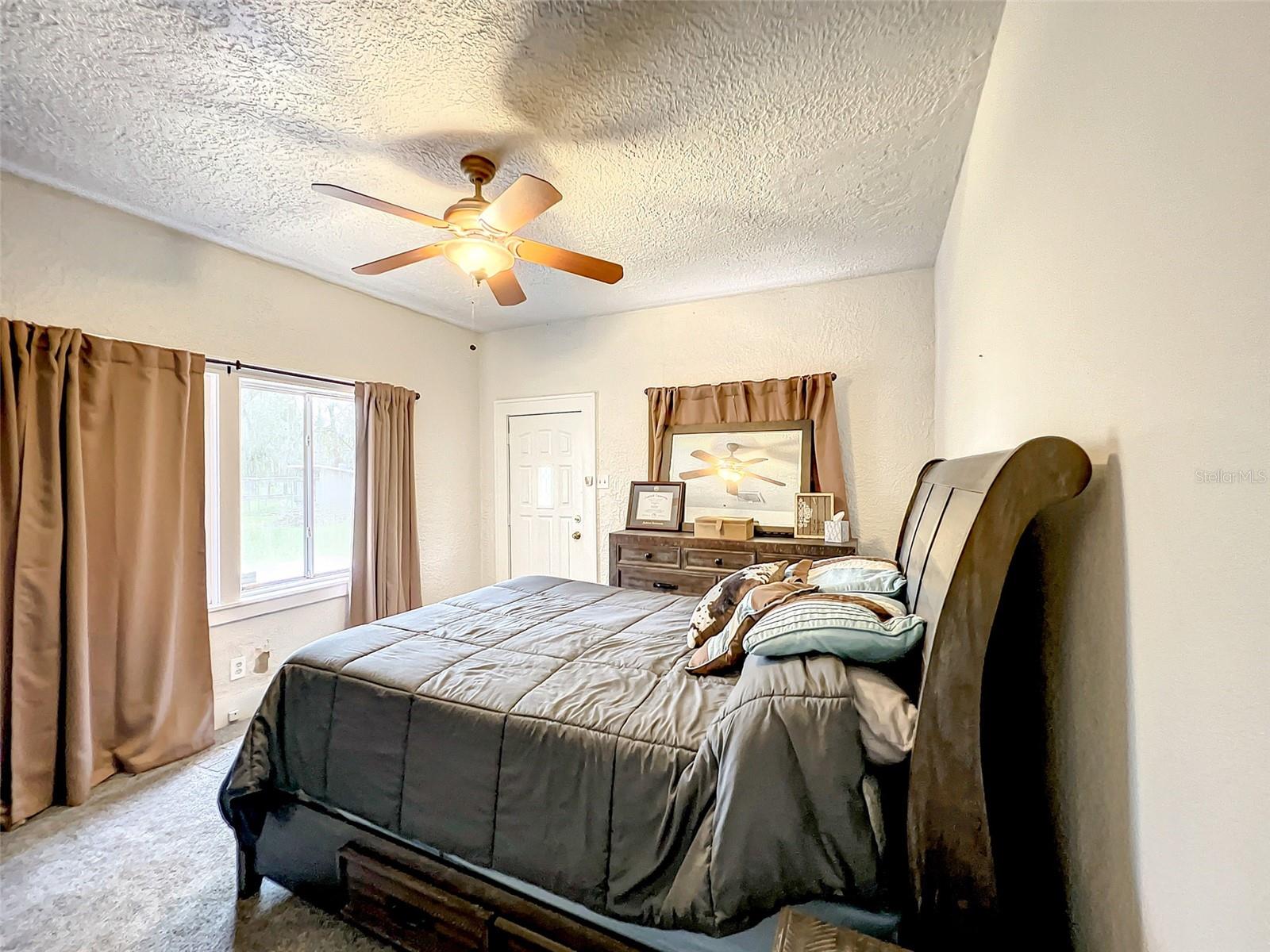 11350 OLD GRADE RD, POLK CITY, FL, 33868