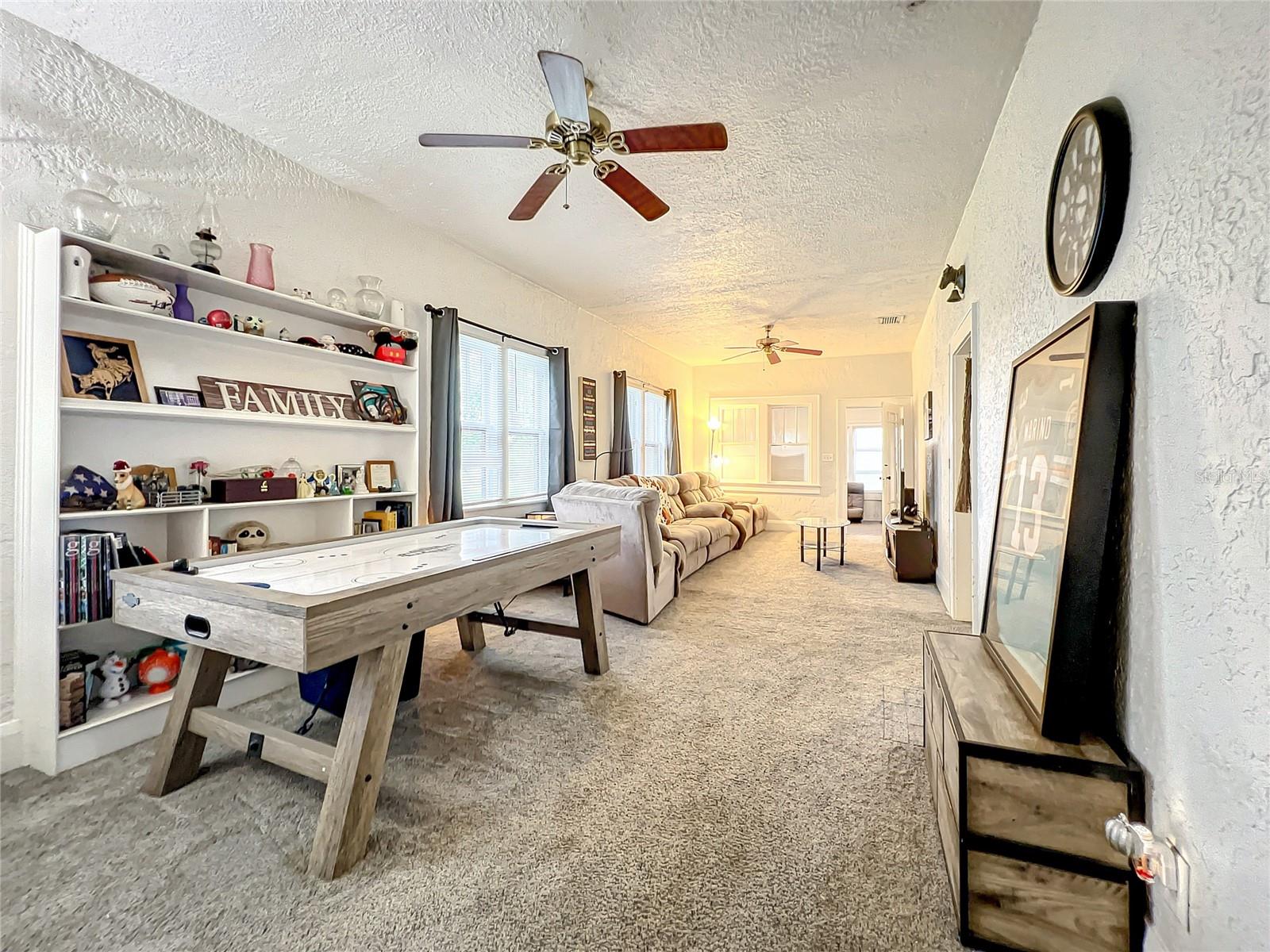11350 OLD GRADE RD, POLK CITY, FL, 33868