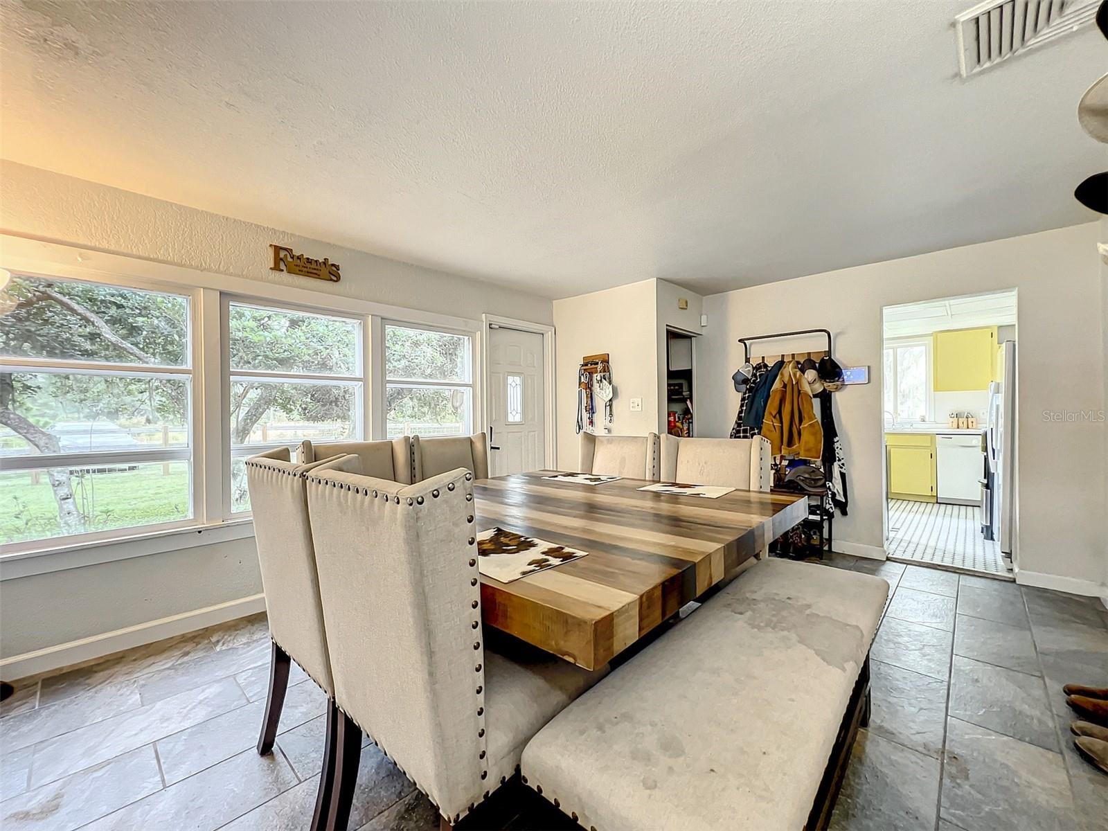 11350 OLD GRADE RD, POLK CITY, FL, 33868