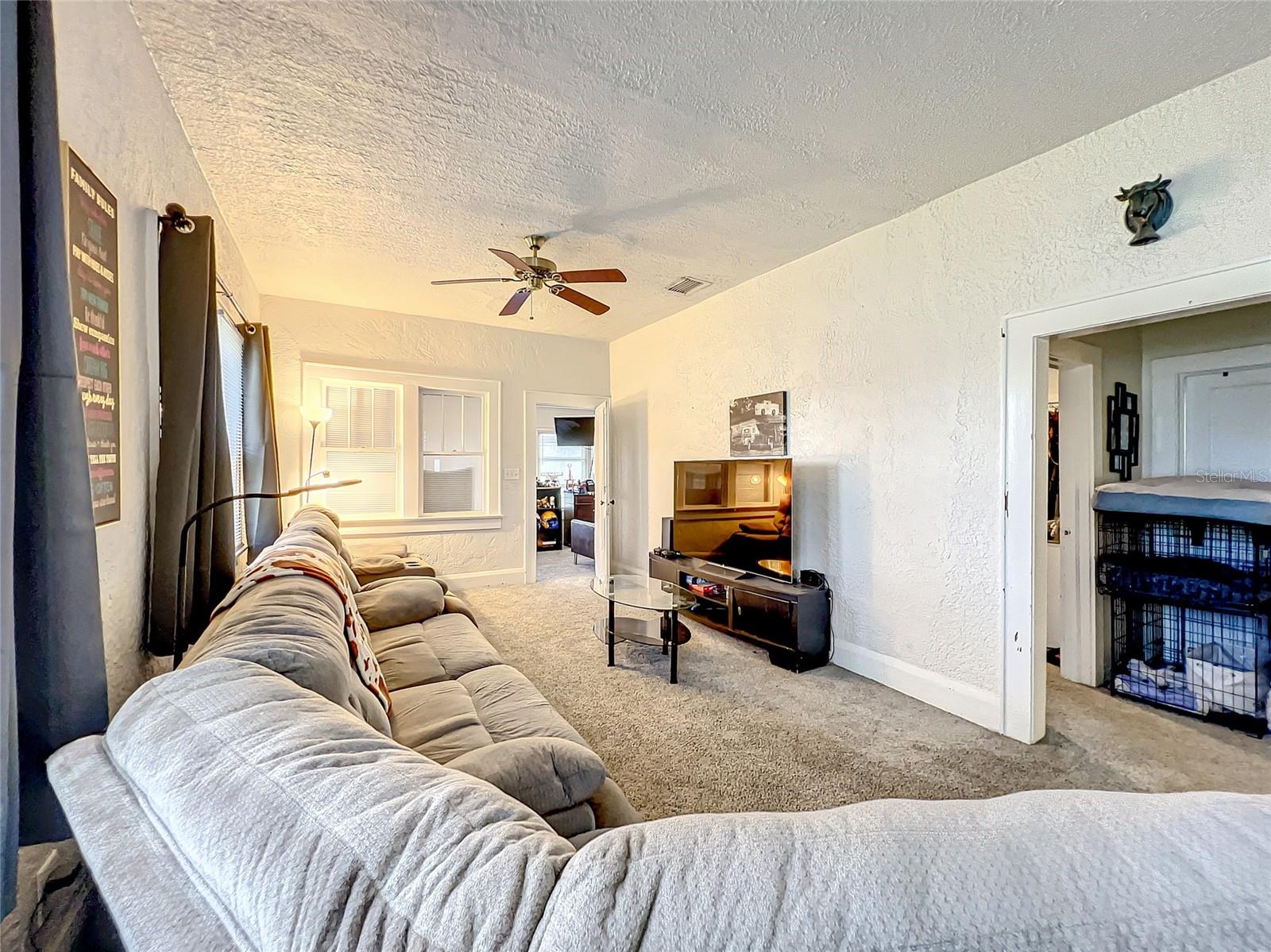 11350 OLD GRADE RD, POLK CITY, FL, 33868