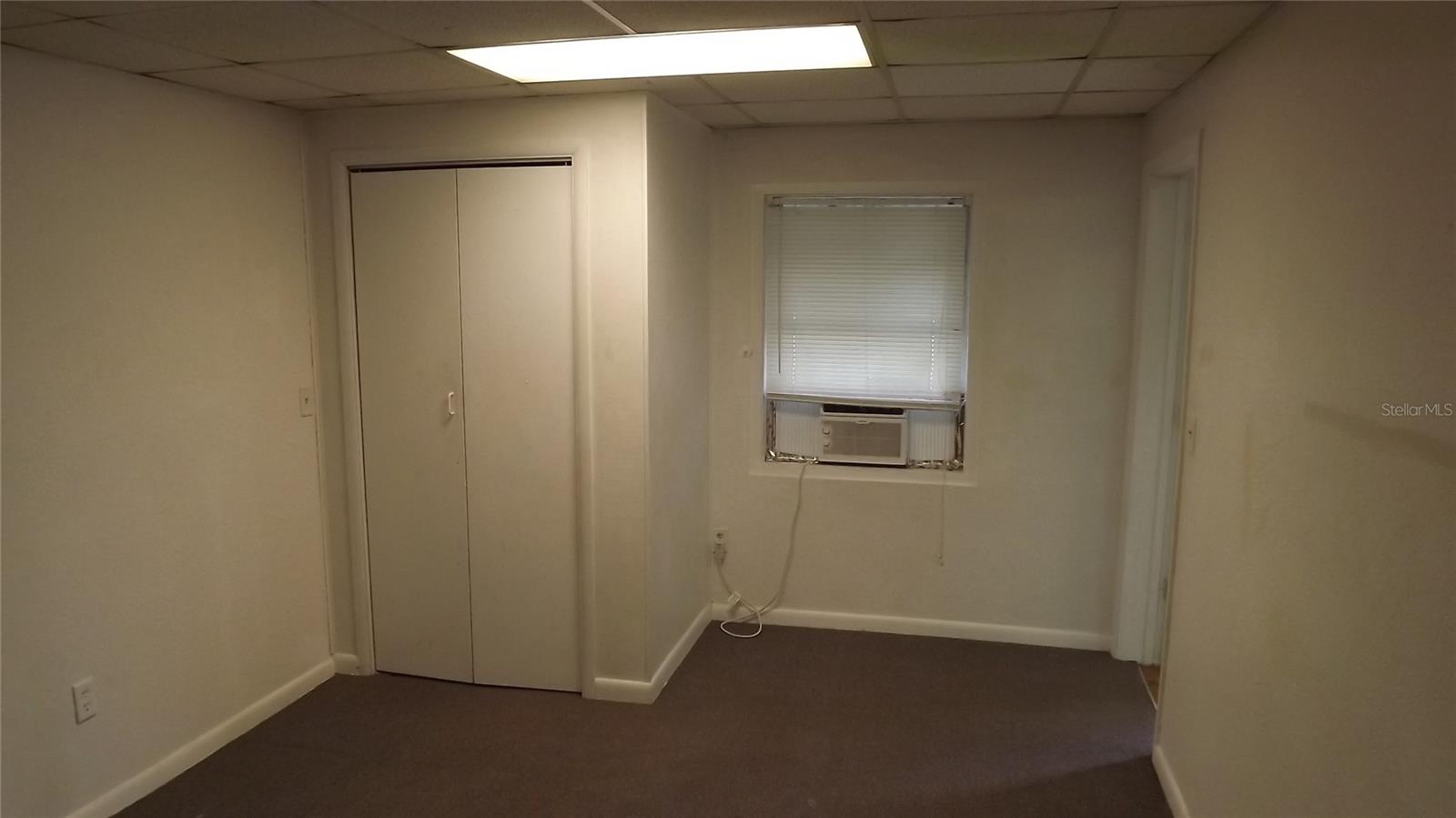 630 1/2 AVENUE B NW, WINTER HAVEN, FL, 33881