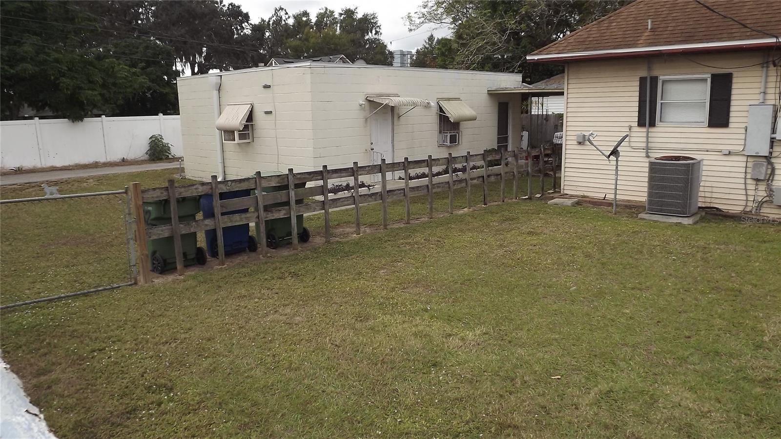 630 1/2 AVENUE B NW, WINTER HAVEN, FL, 33881