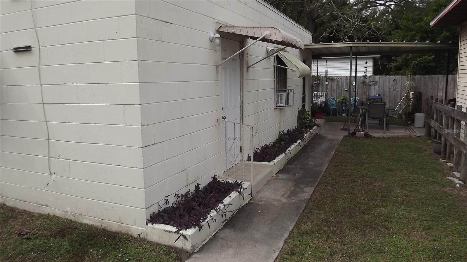 630 1/2 AVENUE B NW, WINTER HAVEN, FL, 33881