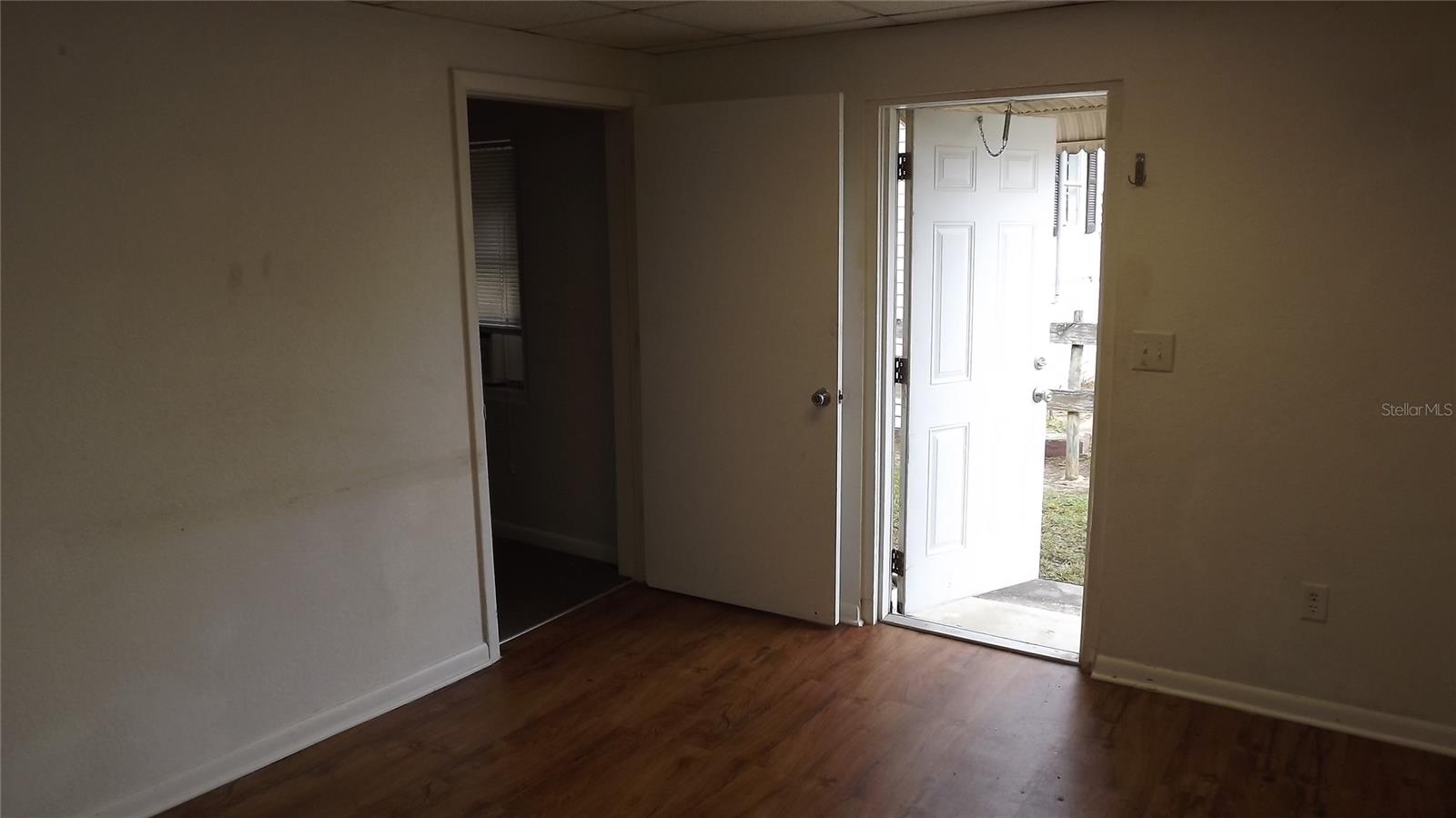 630 1/2 AVENUE B NW, WINTER HAVEN, FL, 33881