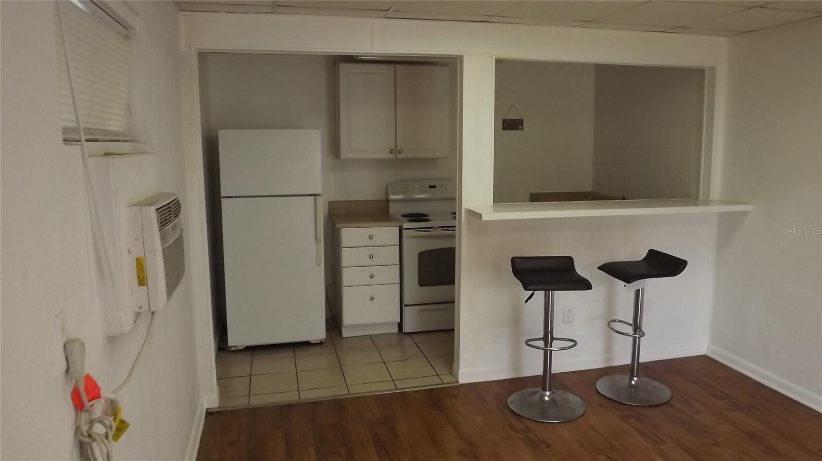 630 1/2 AVENUE B NW, WINTER HAVEN, FL, 33881