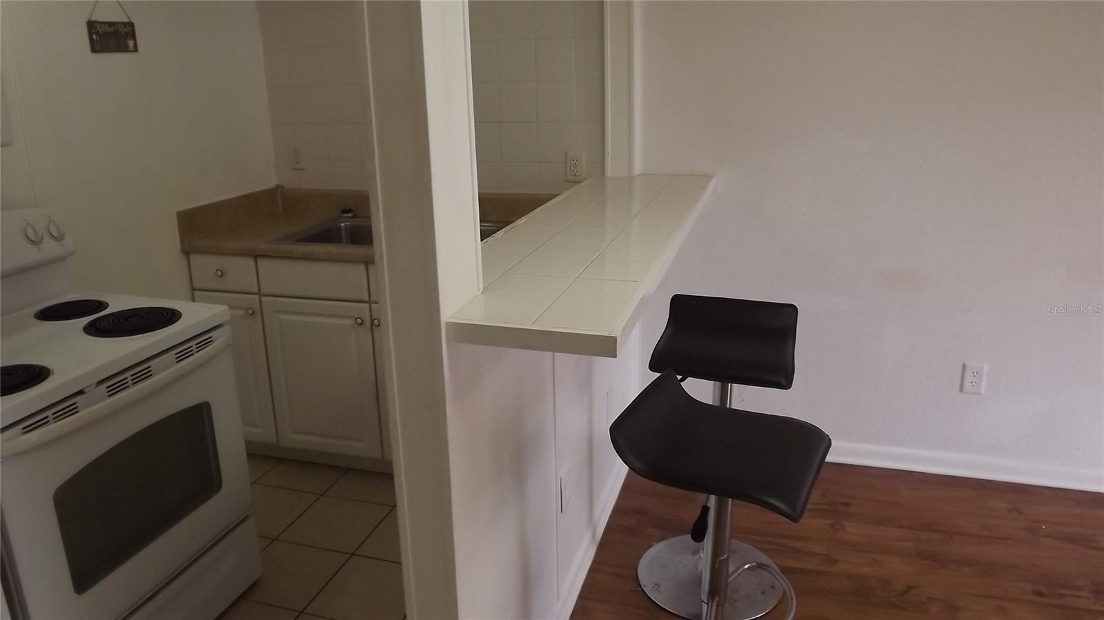 630 1/2 AVENUE B NW, WINTER HAVEN, FL, 33881