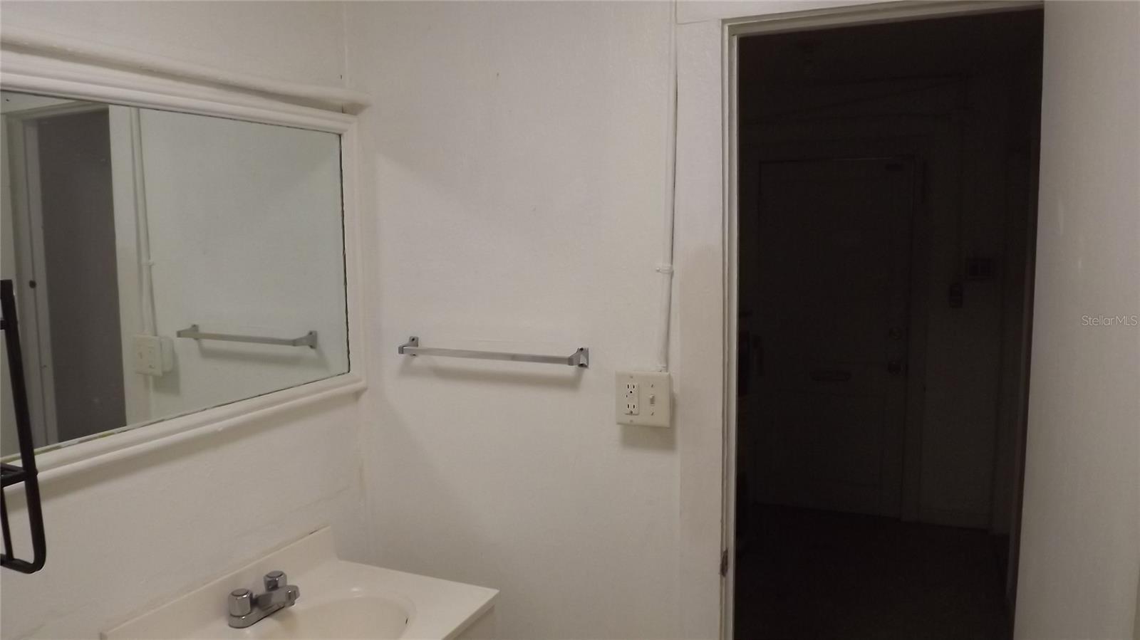 630 1/2 AVENUE B NW, WINTER HAVEN, FL, 33881