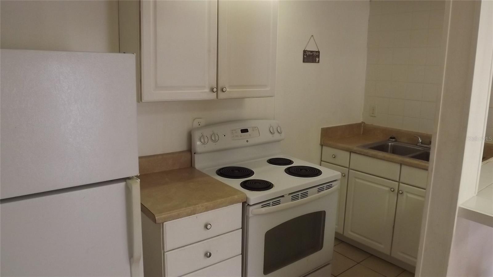 630 1/2 AVENUE B NW, WINTER HAVEN, FL, 33881