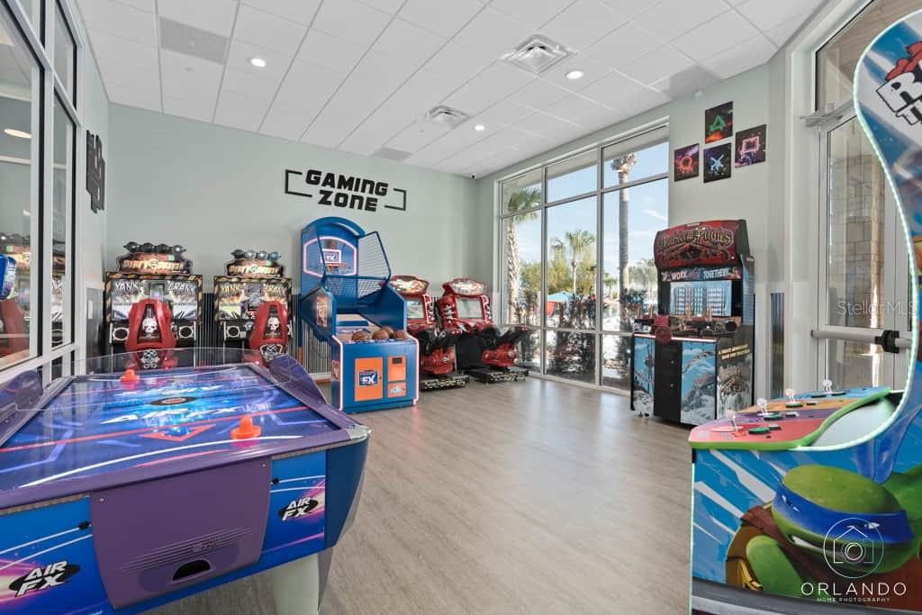 4412 KAIPO RD, DAVENPORT, FL, 33897