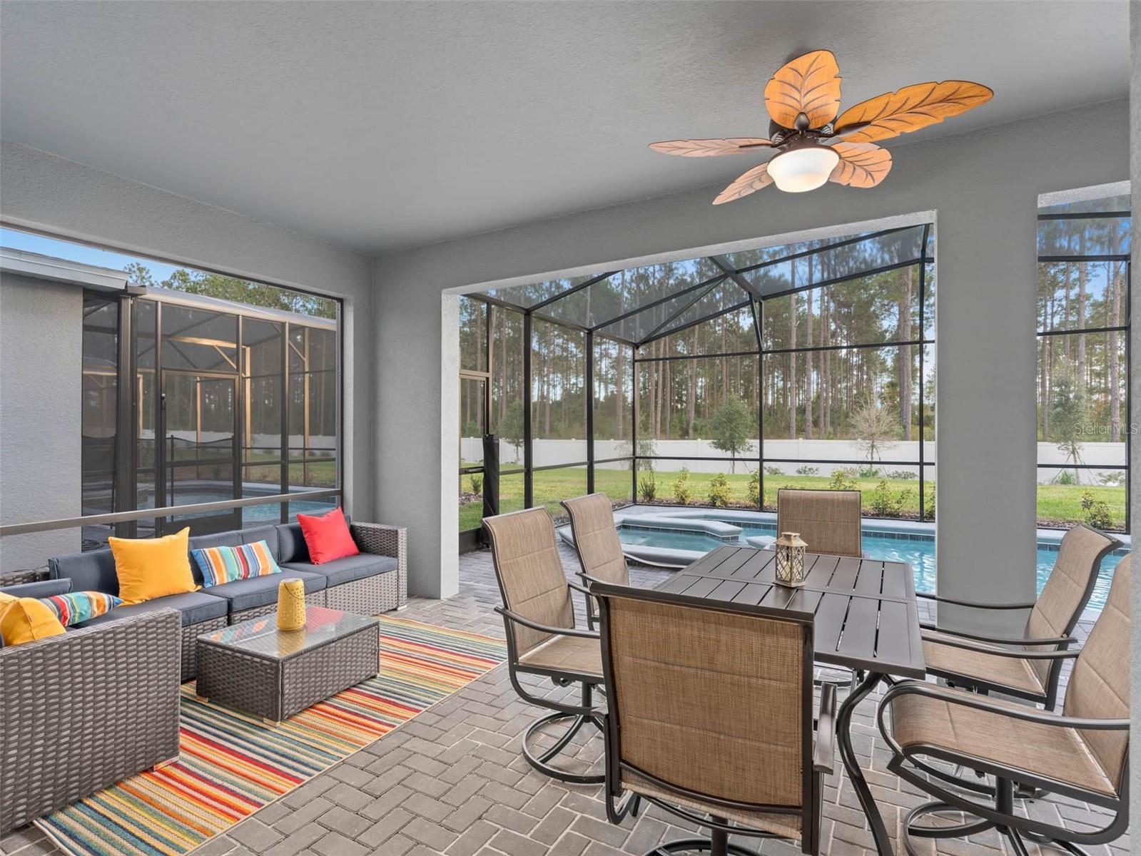 4412 KAIPO RD, DAVENPORT, FL, 33897