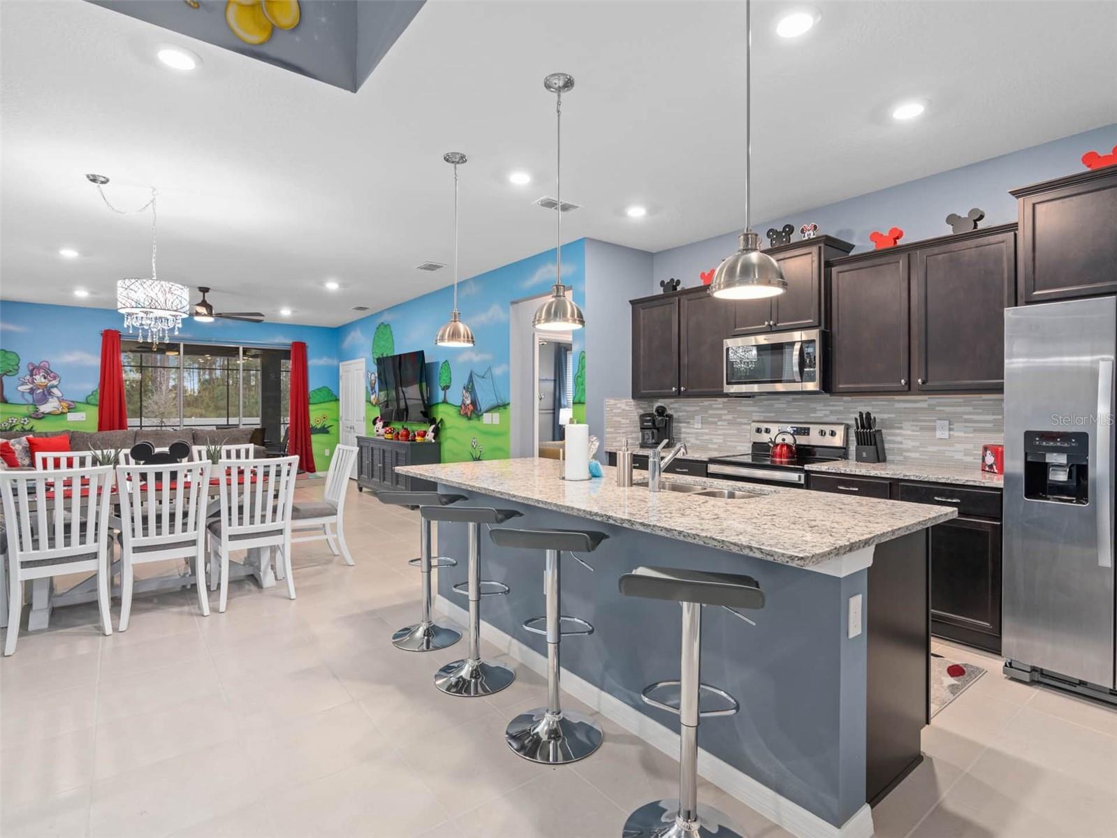 4412 KAIPO RD, DAVENPORT, FL, 33897