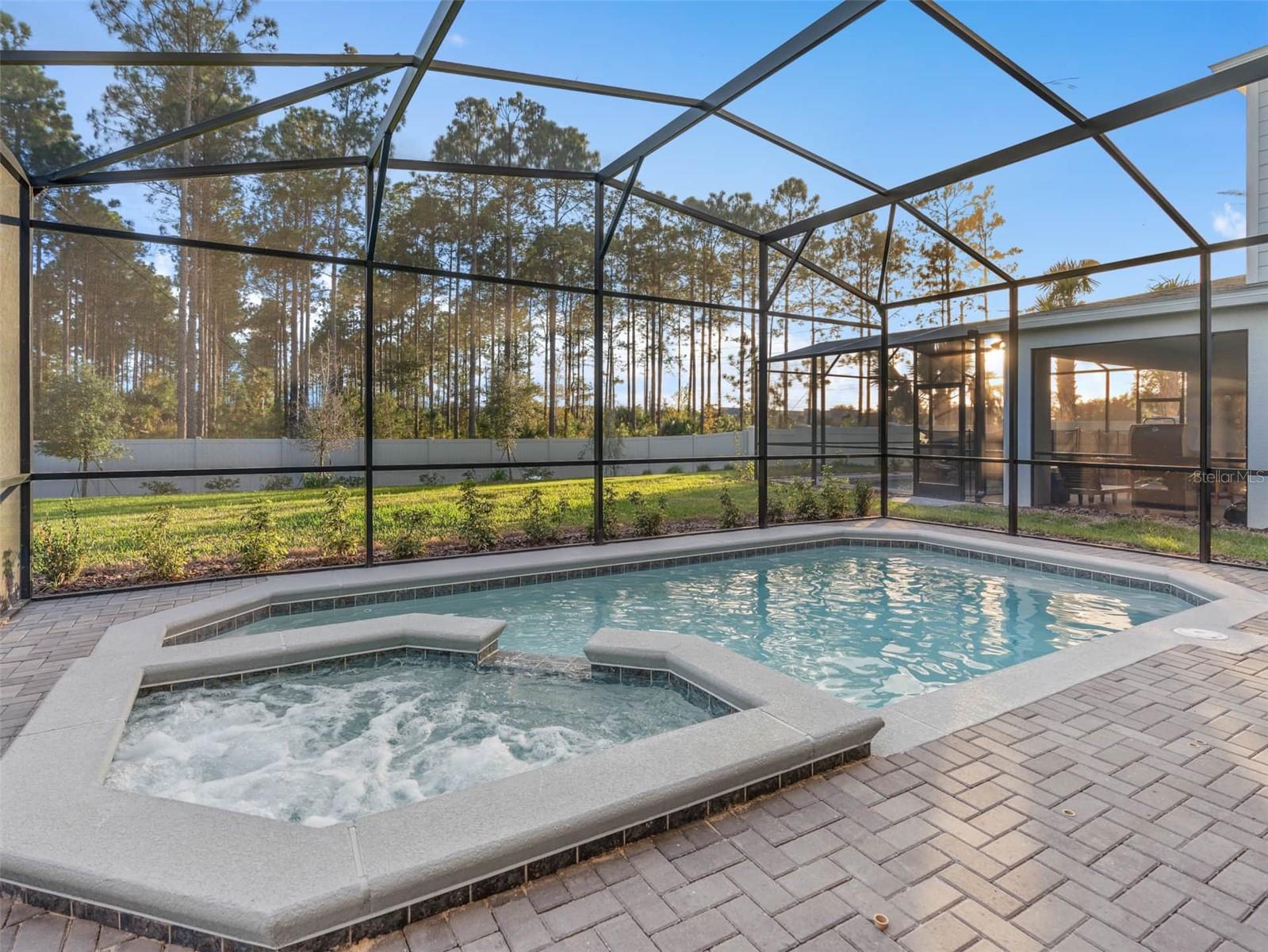 4412 KAIPO RD, DAVENPORT, FL, 33897