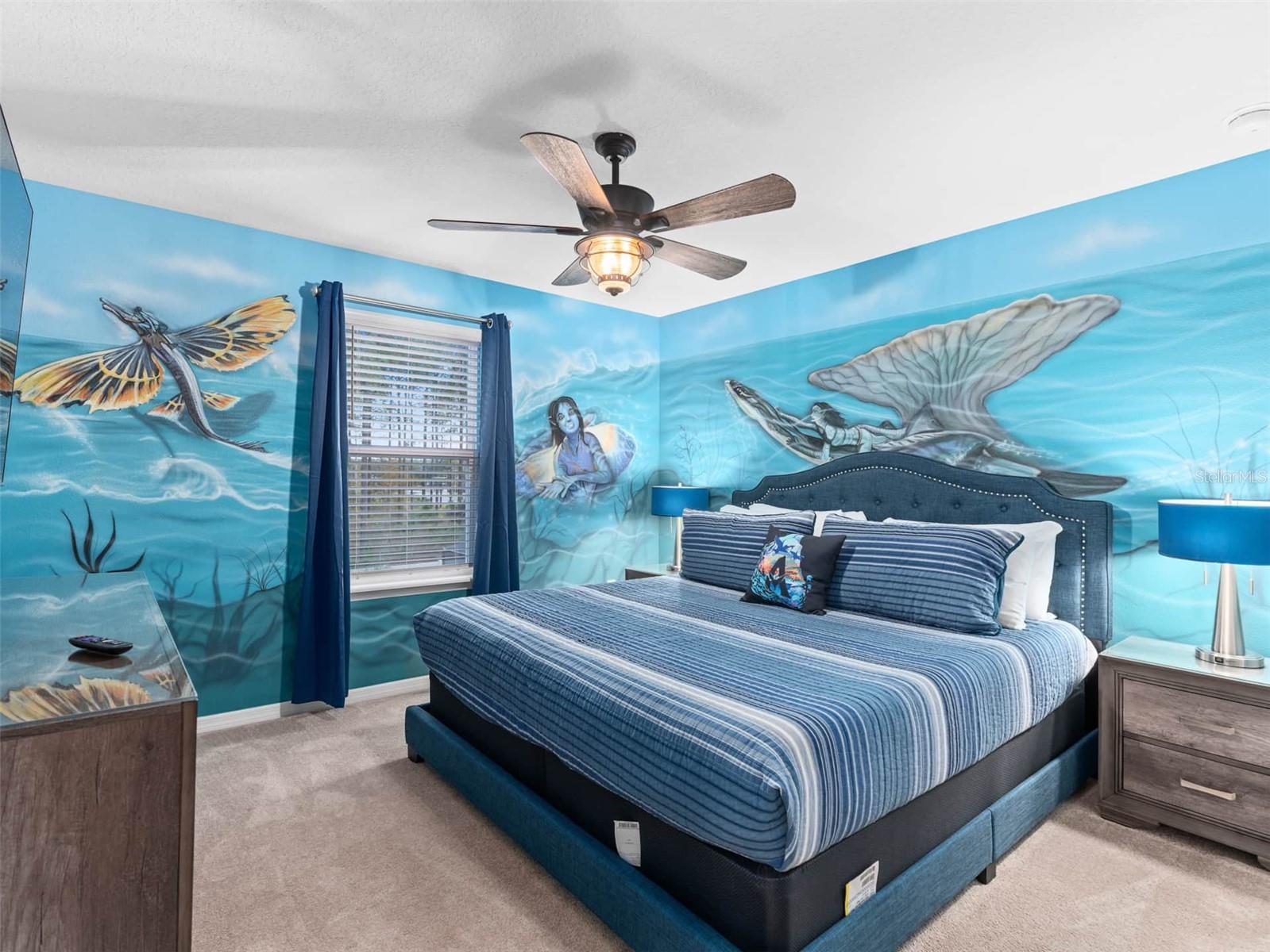 4412 KAIPO RD, DAVENPORT, FL, 33897
