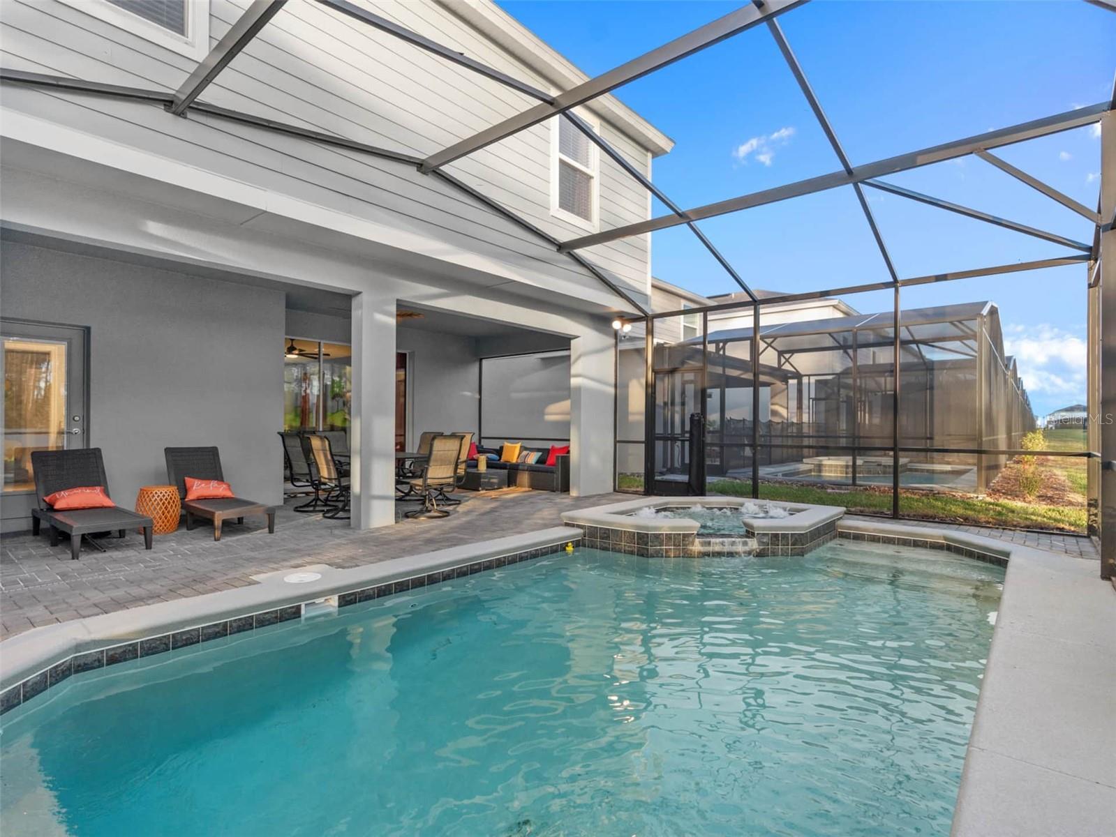 4412 KAIPO RD, DAVENPORT, FL, 33897